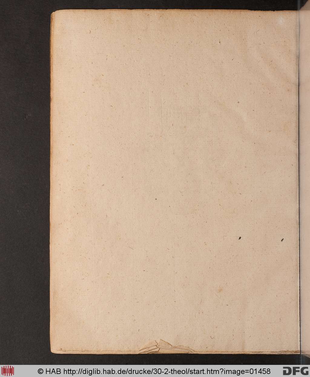 http://diglib.hab.de/drucke/30-2-theol/01458.jpg