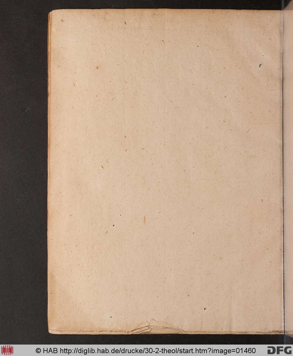 http://diglib.hab.de/drucke/30-2-theol/01460.jpg