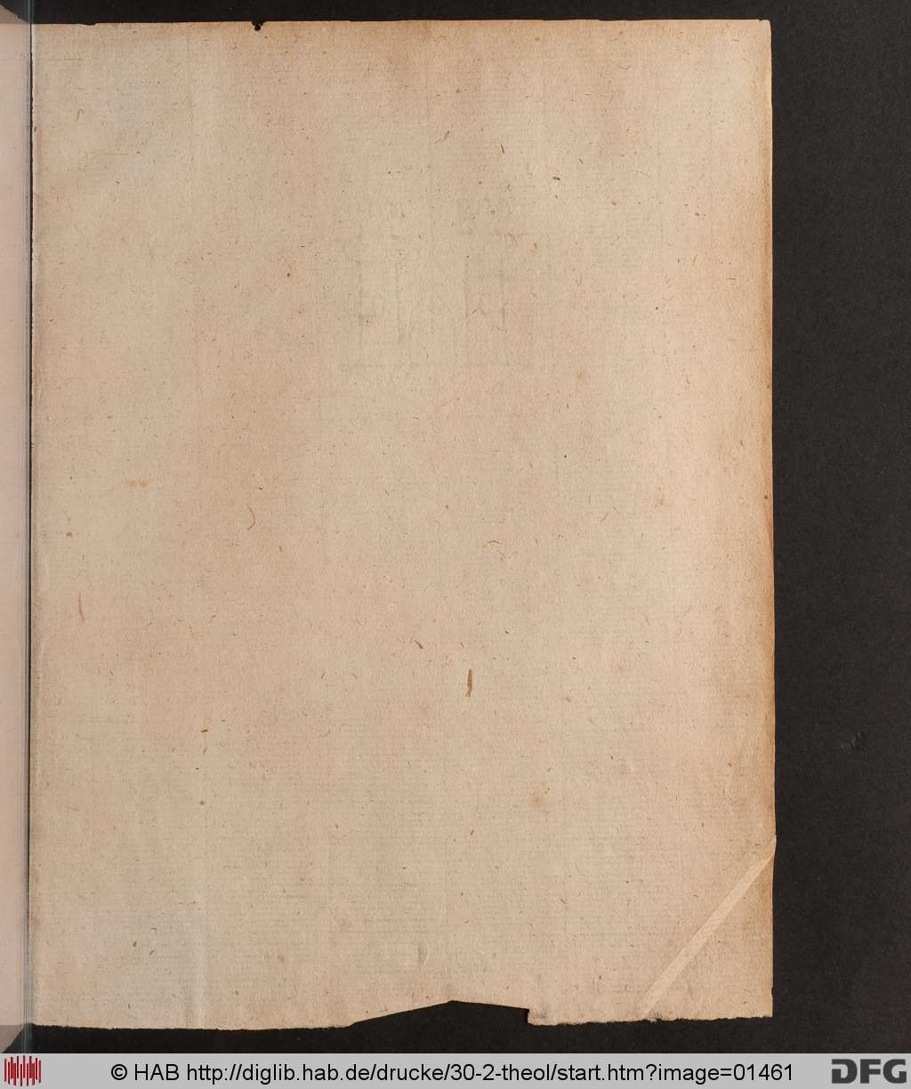 http://diglib.hab.de/drucke/30-2-theol/01461.jpg