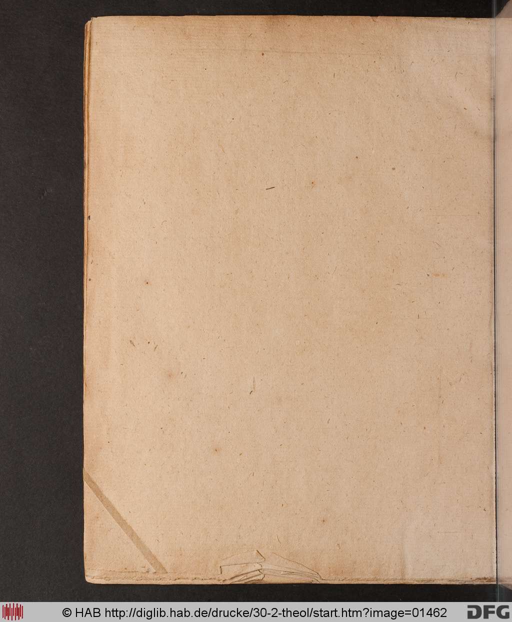 http://diglib.hab.de/drucke/30-2-theol/01462.jpg