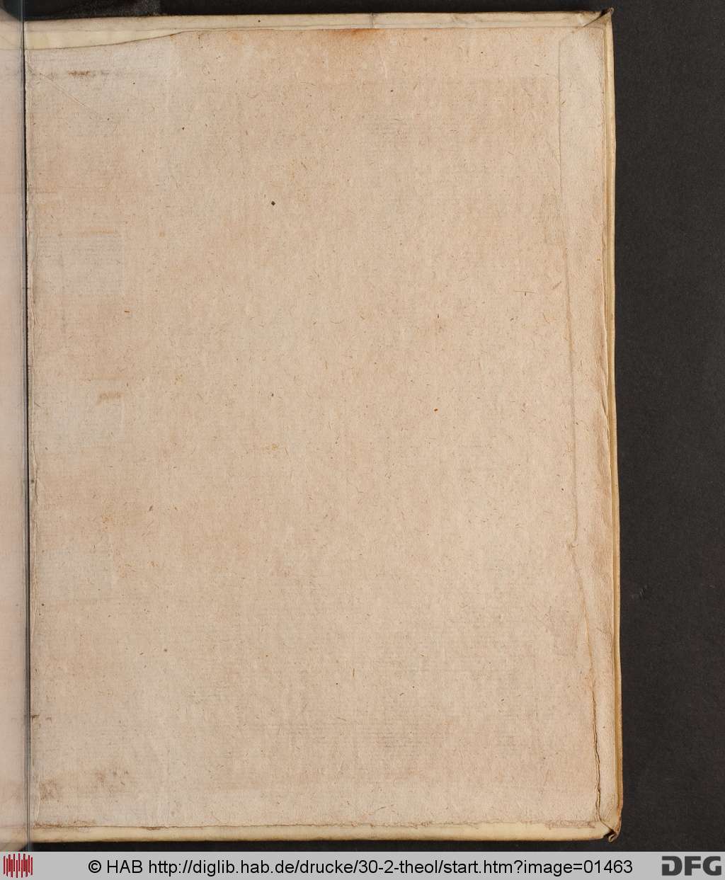 http://diglib.hab.de/drucke/30-2-theol/01463.jpg