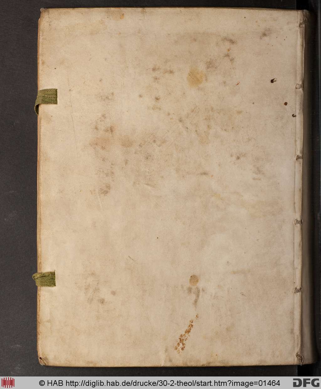 http://diglib.hab.de/drucke/30-2-theol/01464.jpg