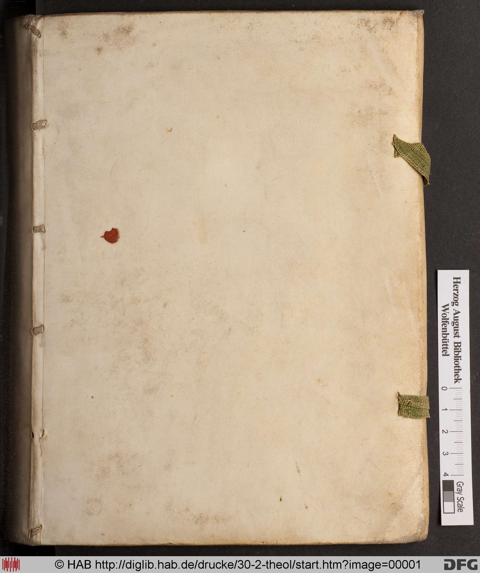 http://diglib.hab.de/drucke/30-2-theol/max/00001.jpg
