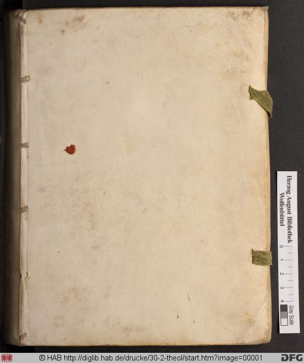 http://diglib.hab.de/drucke/30-2-theol/min/00001.jpg