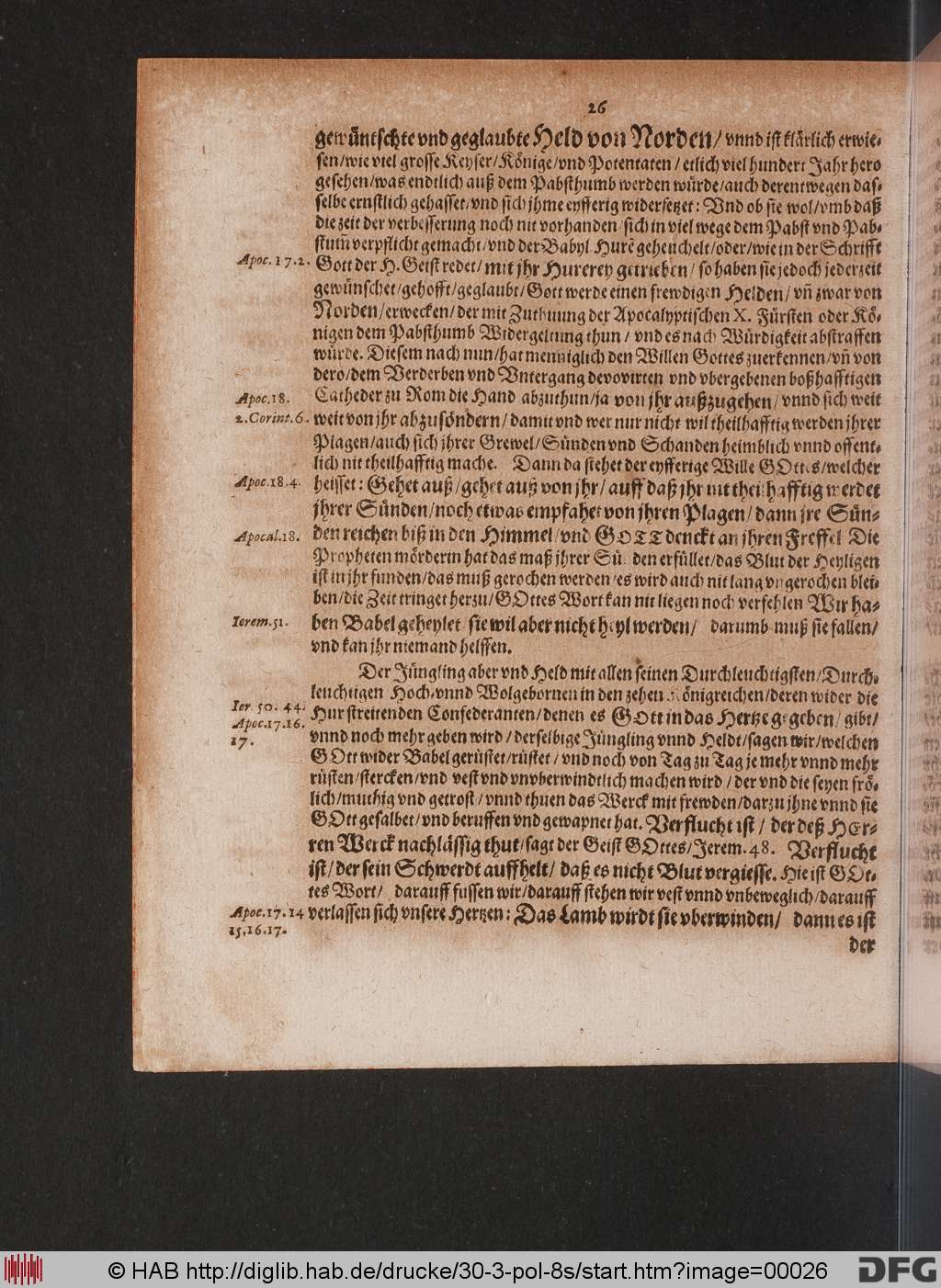 http://diglib.hab.de/drucke/30-3-pol-8s/00026.jpg