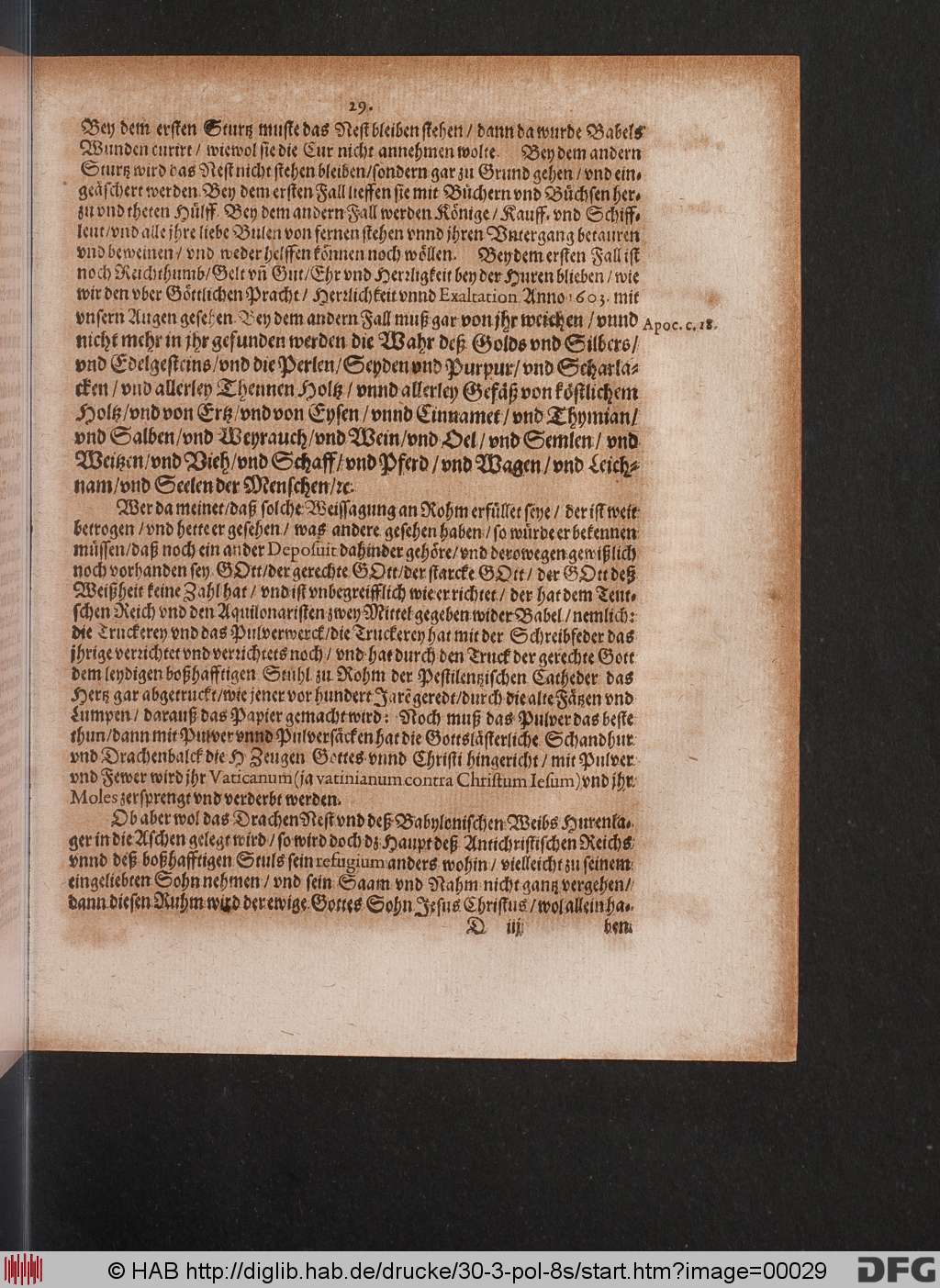 http://diglib.hab.de/drucke/30-3-pol-8s/00029.jpg