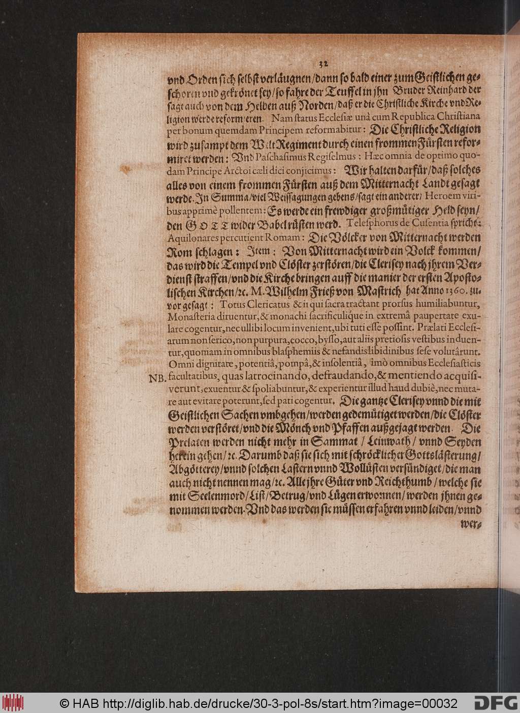 http://diglib.hab.de/drucke/30-3-pol-8s/00032.jpg