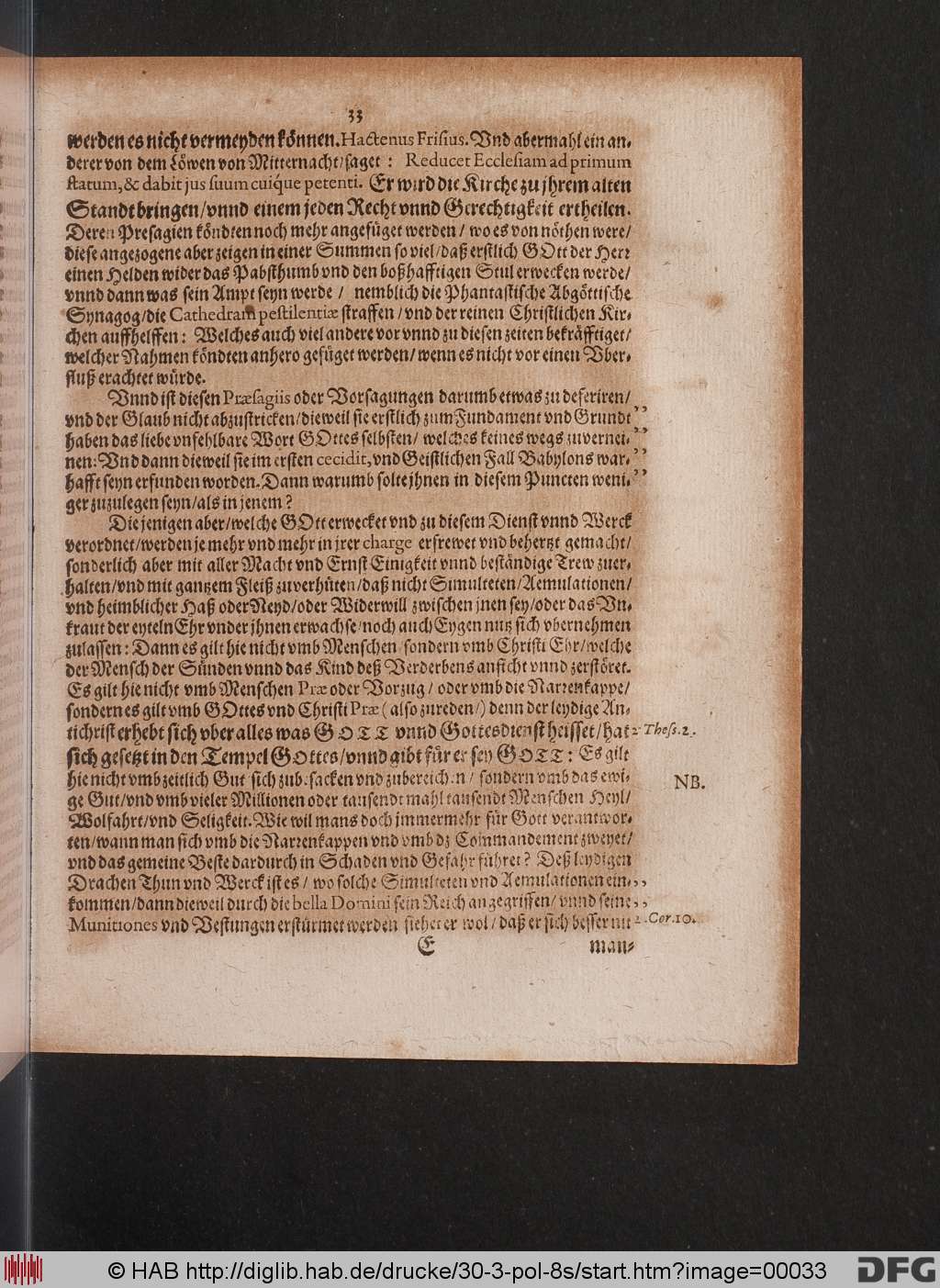 http://diglib.hab.de/drucke/30-3-pol-8s/00033.jpg