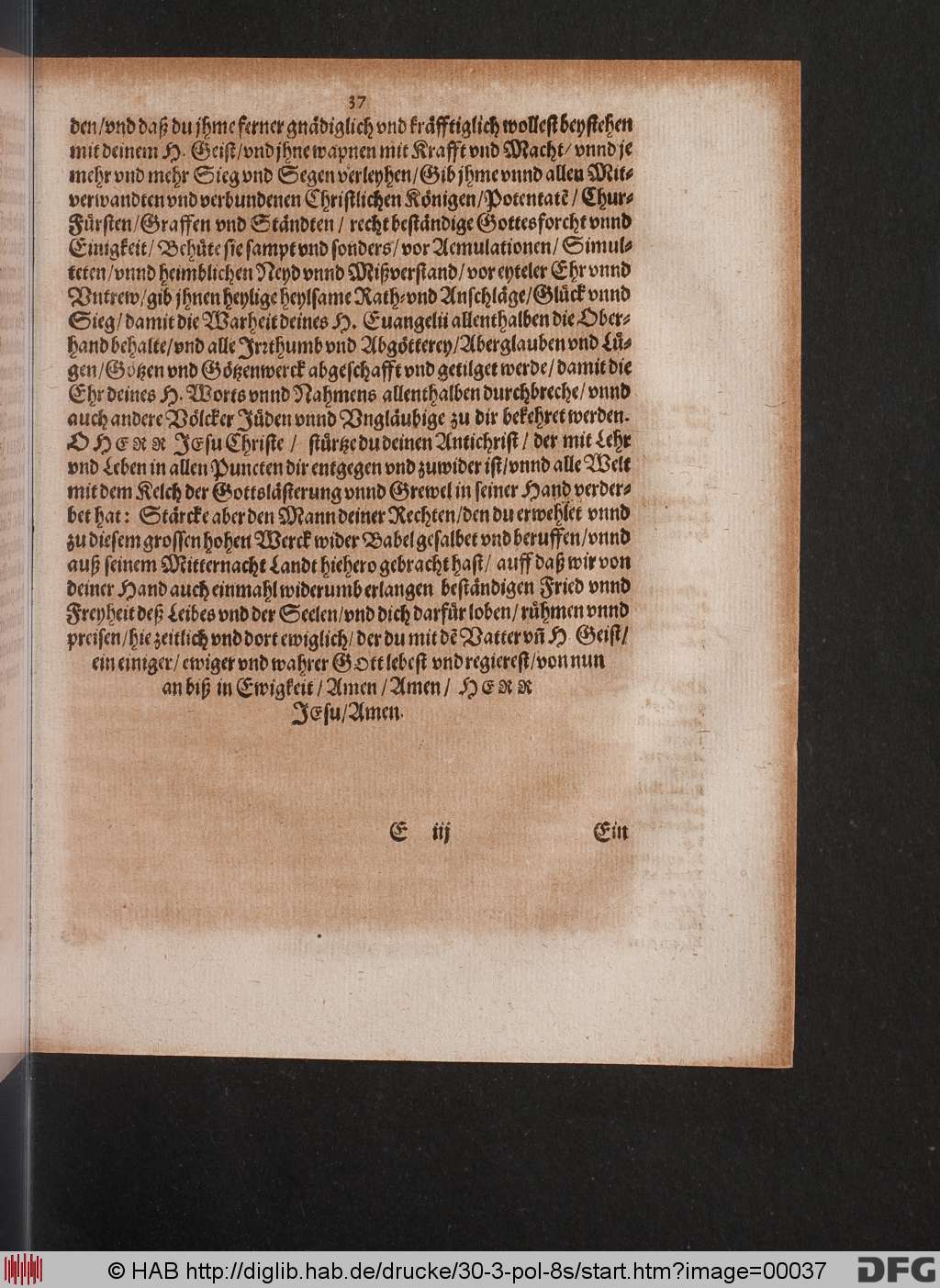 http://diglib.hab.de/drucke/30-3-pol-8s/00037.jpg