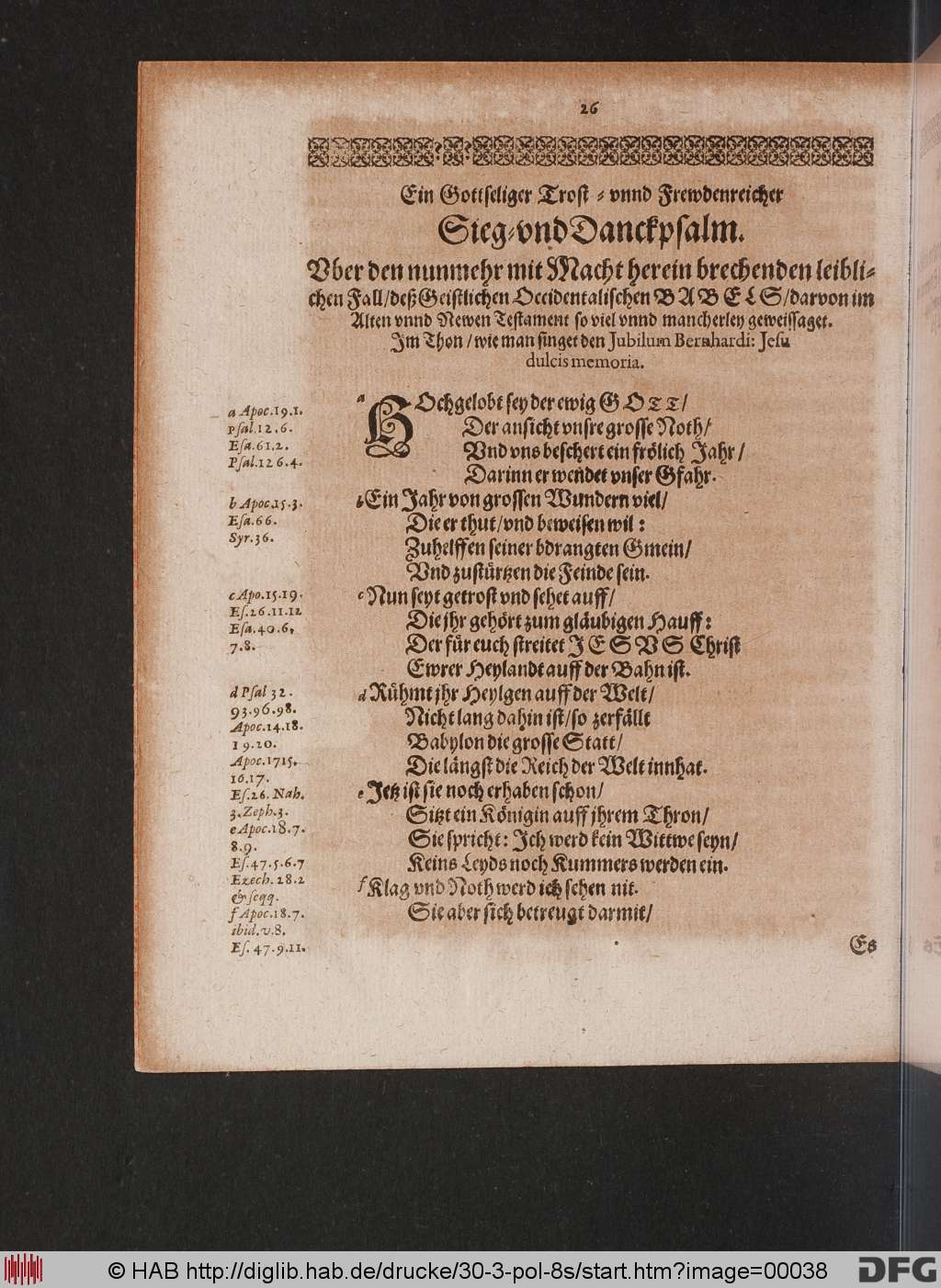 http://diglib.hab.de/drucke/30-3-pol-8s/00038.jpg