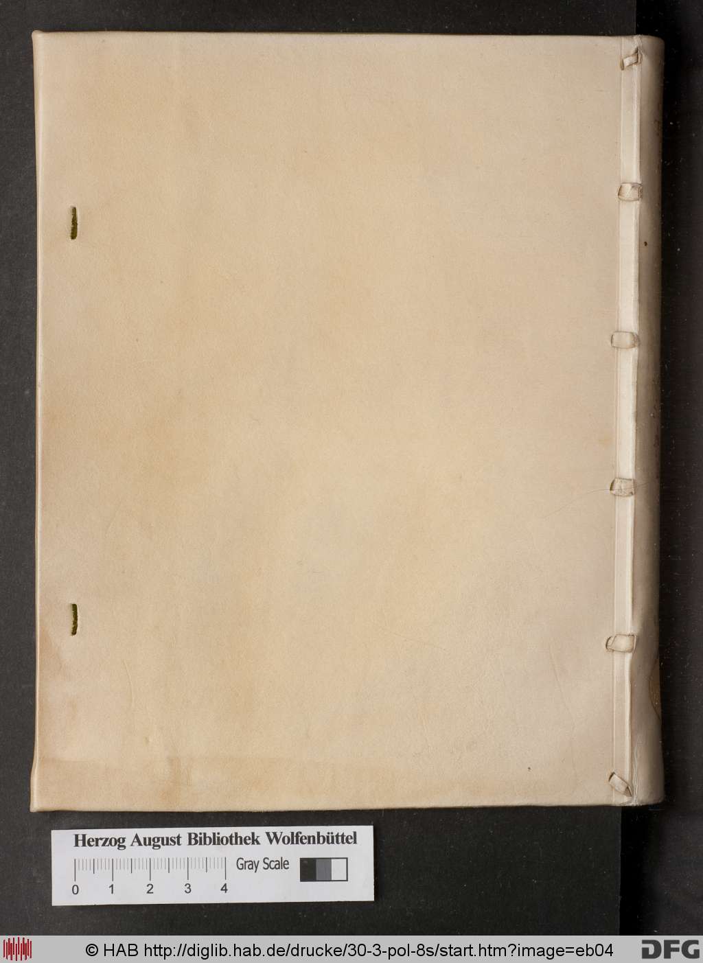 http://diglib.hab.de/drucke/30-3-pol-8s/eb04.jpg