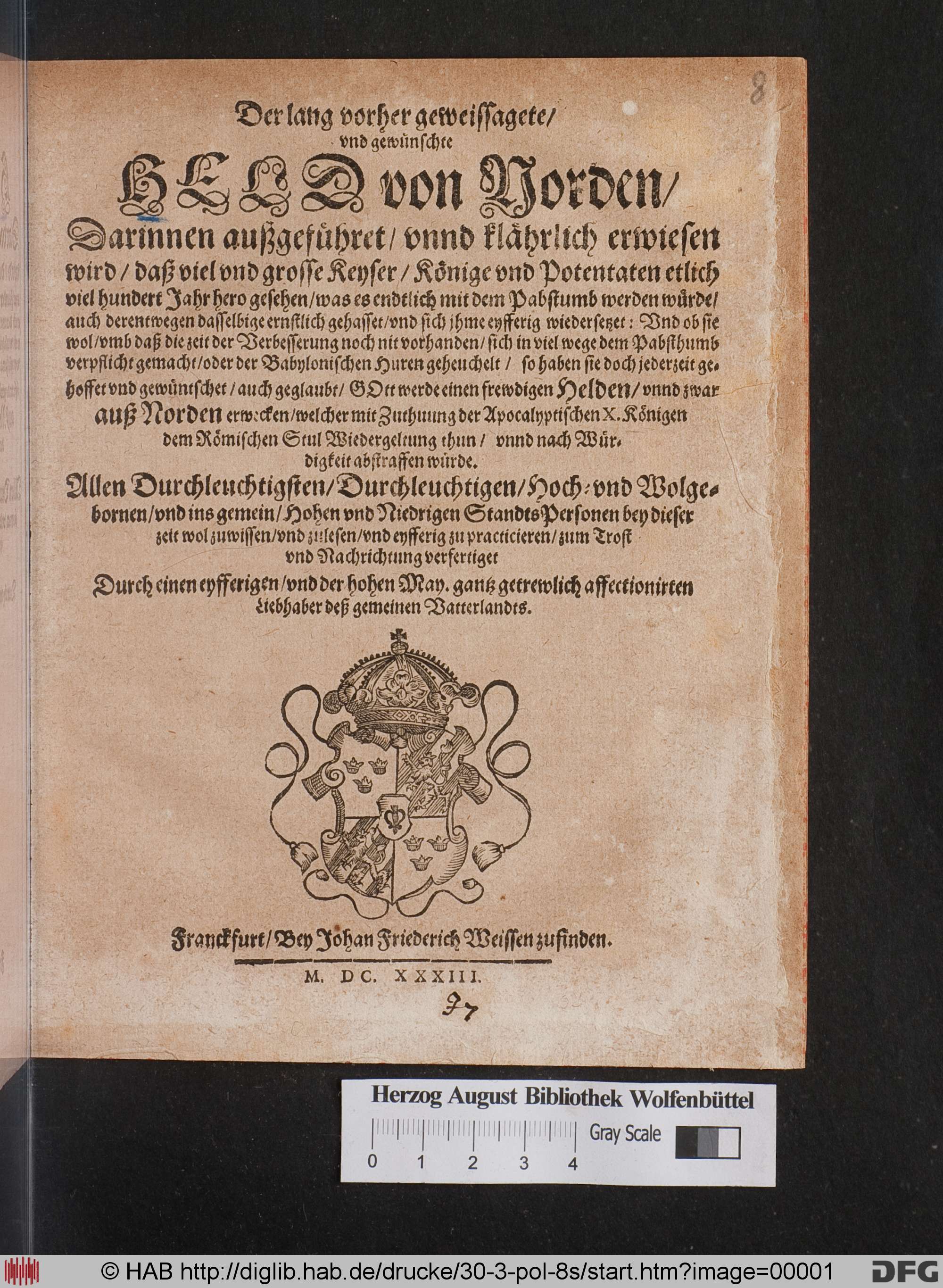 http://diglib.hab.de/drucke/30-3-pol-8s/max/00001.jpg