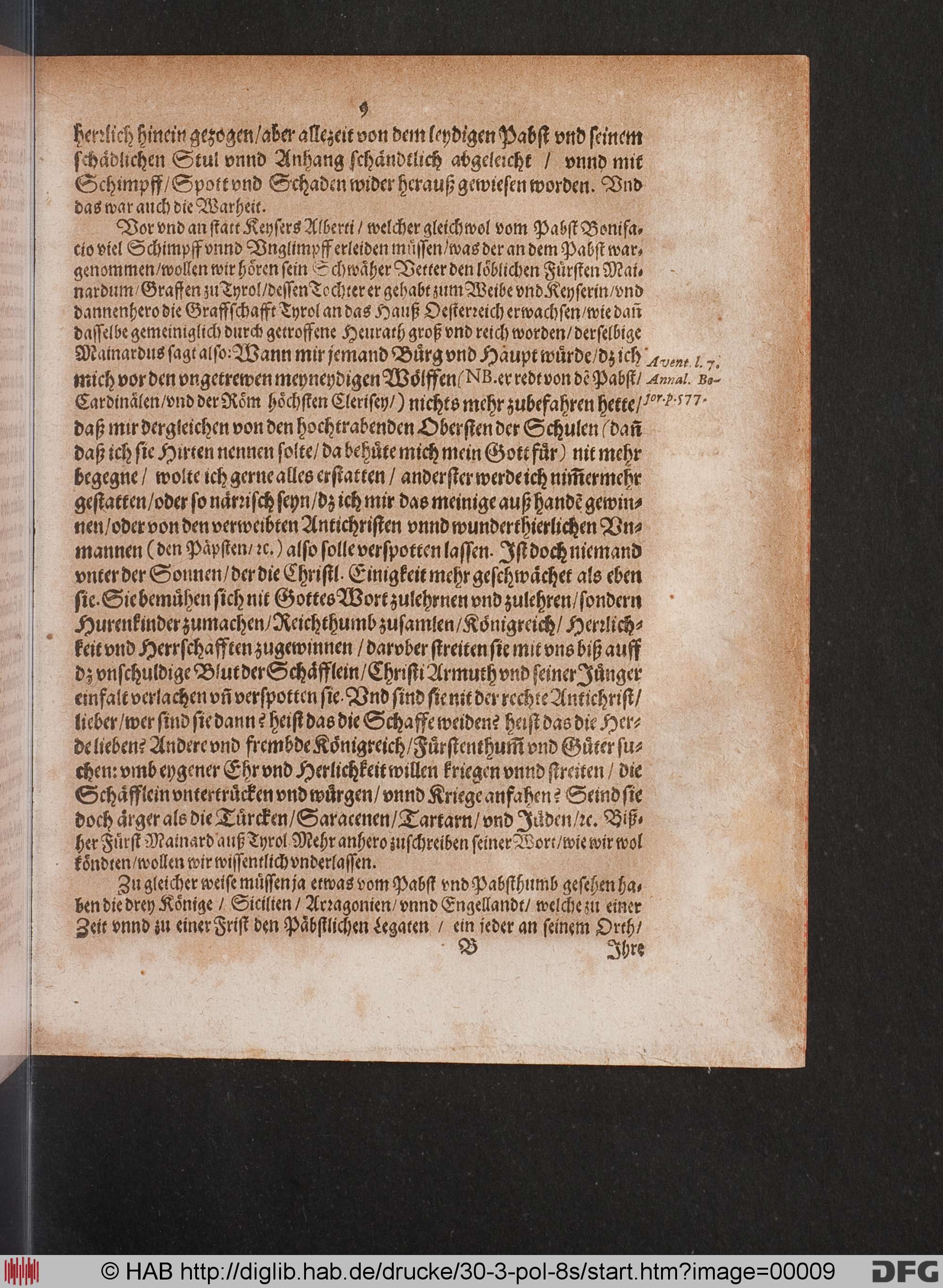 http://diglib.hab.de/drucke/30-3-pol-8s/max/00009.jpg