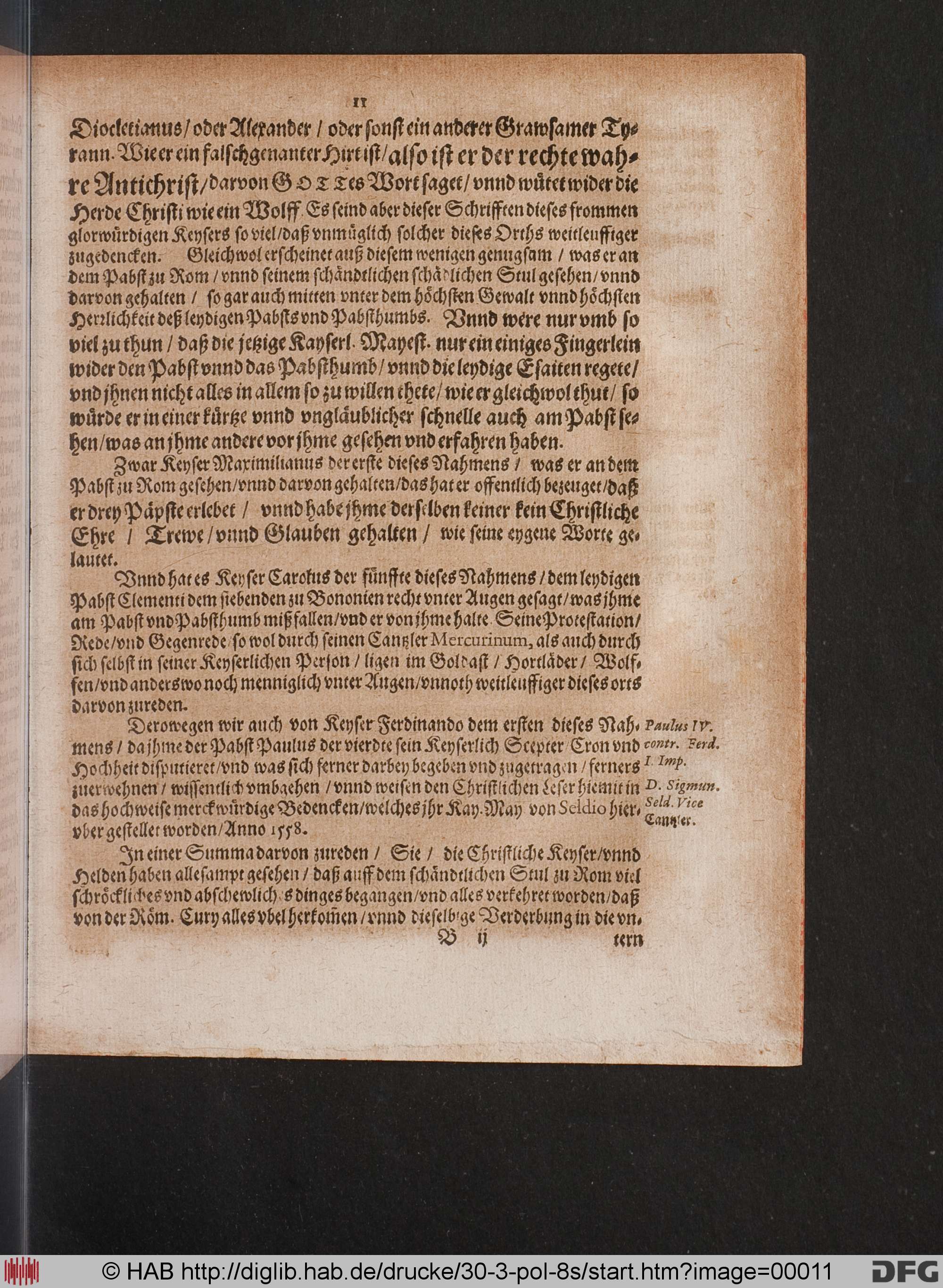 http://diglib.hab.de/drucke/30-3-pol-8s/max/00011.jpg
