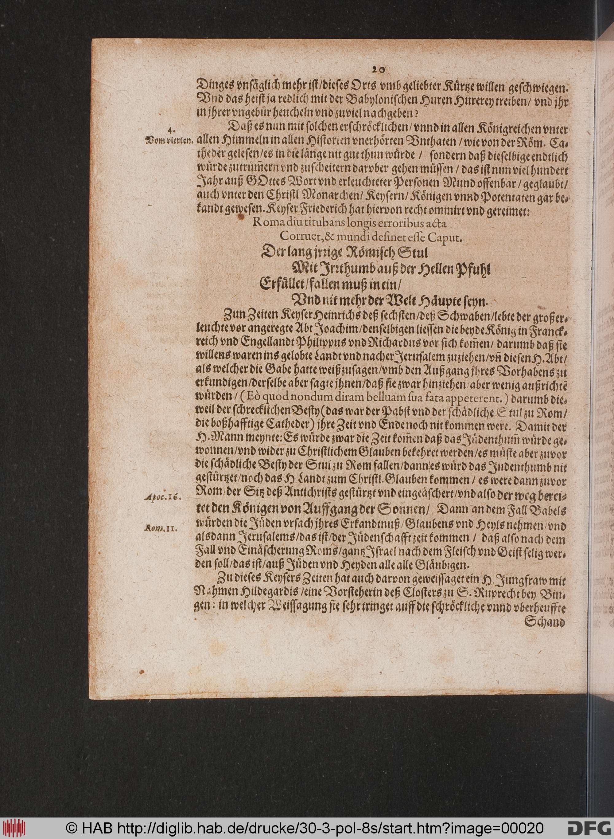 http://diglib.hab.de/drucke/30-3-pol-8s/max/00020.jpg