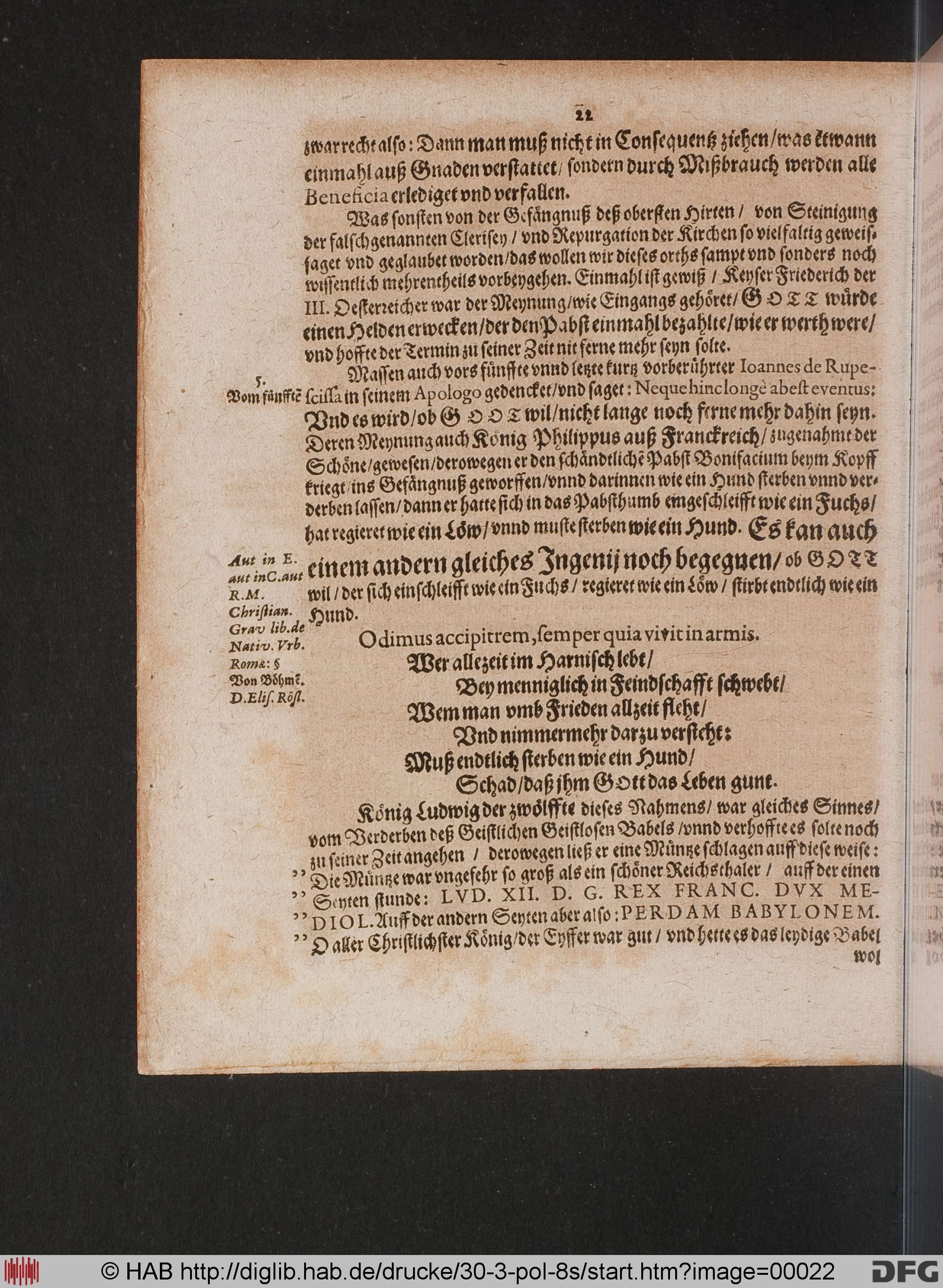 http://diglib.hab.de/drucke/30-3-pol-8s/max/00022.jpg