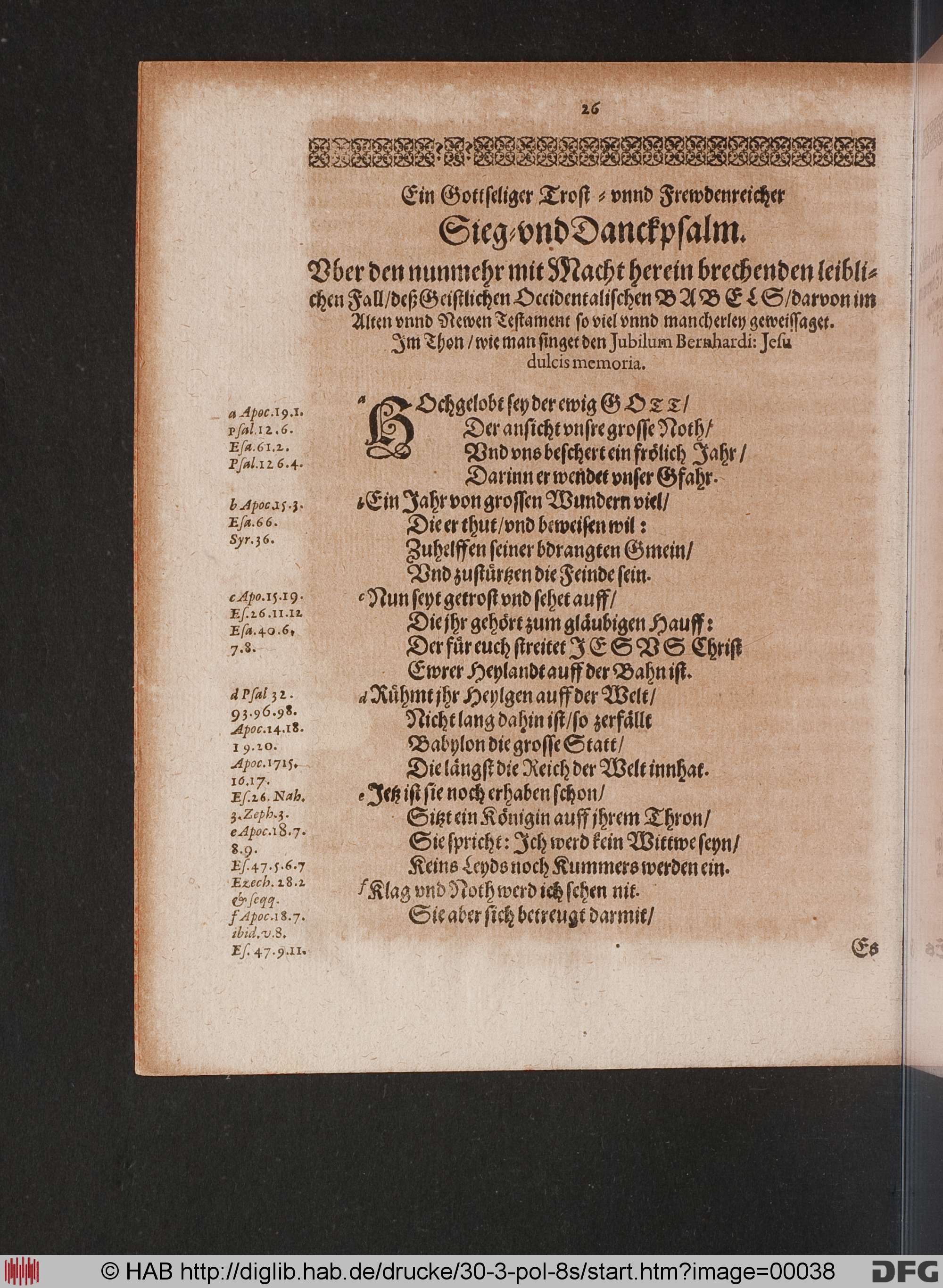 http://diglib.hab.de/drucke/30-3-pol-8s/max/00038.jpg