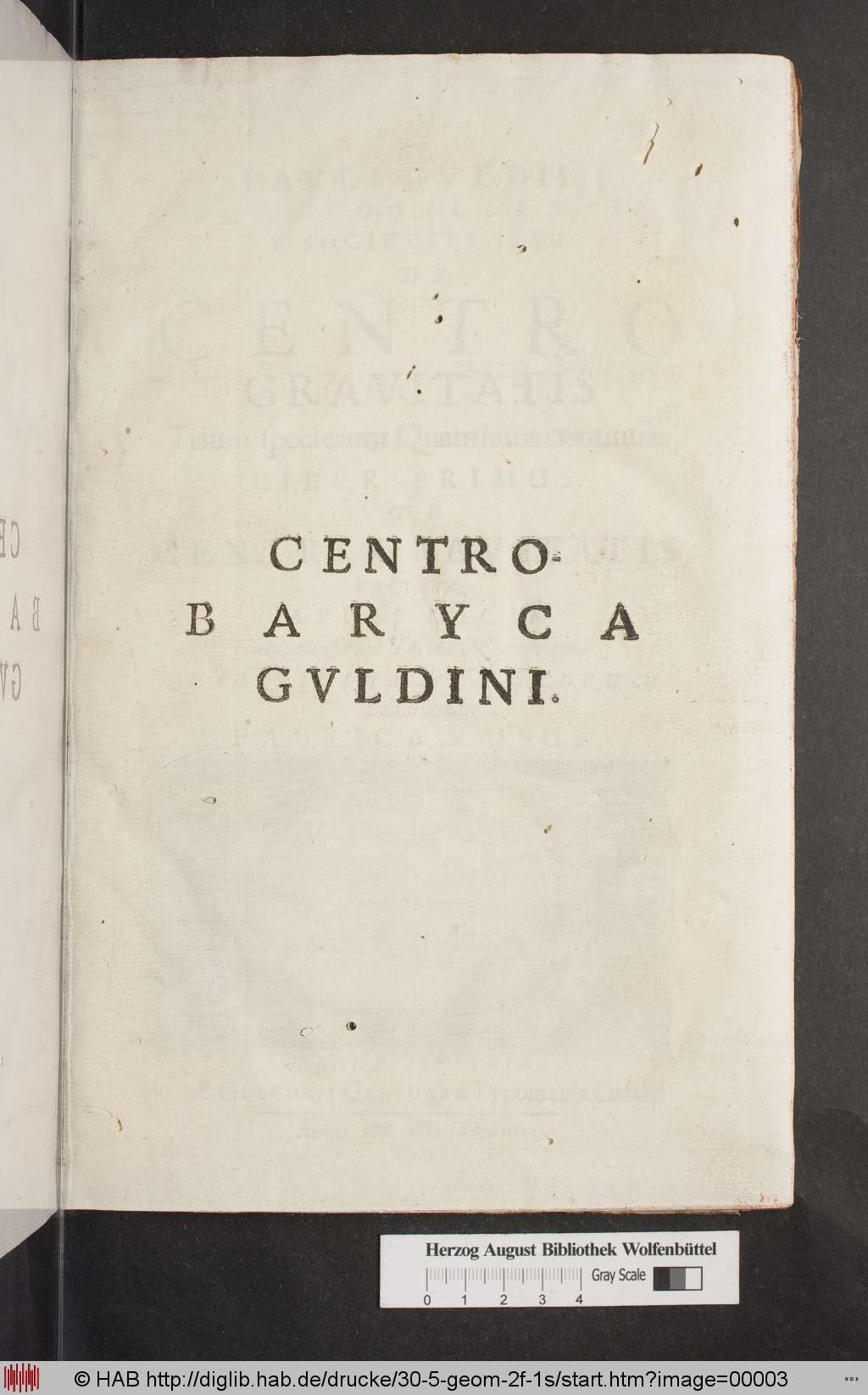 http://diglib.hab.de/drucke/30-5-geom-2f-1s/00003.jpg