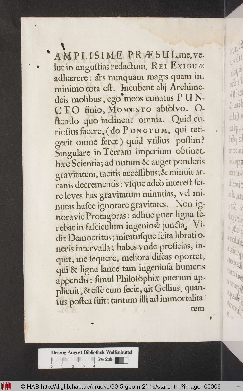 http://diglib.hab.de/drucke/30-5-geom-2f-1s/00008.jpg