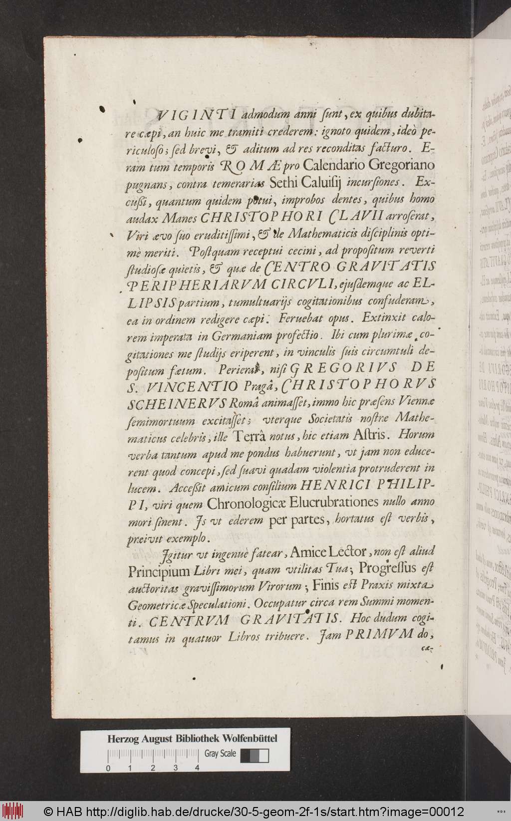 http://diglib.hab.de/drucke/30-5-geom-2f-1s/00012.jpg