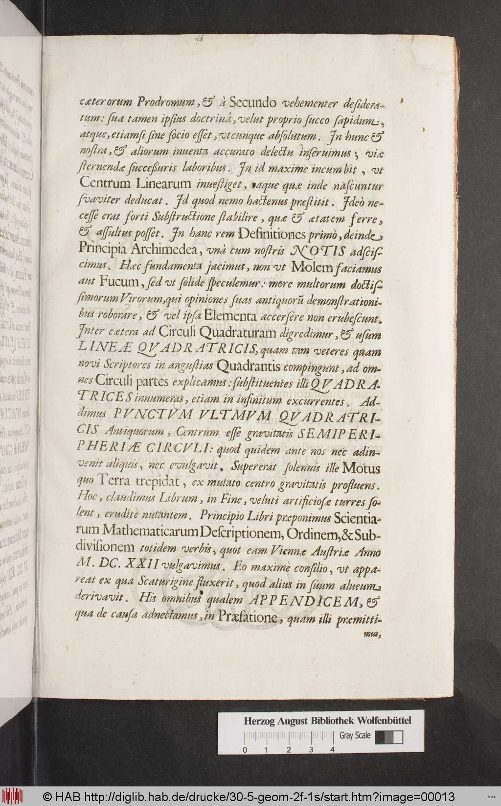 http://diglib.hab.de/drucke/30-5-geom-2f-1s/00013.jpg