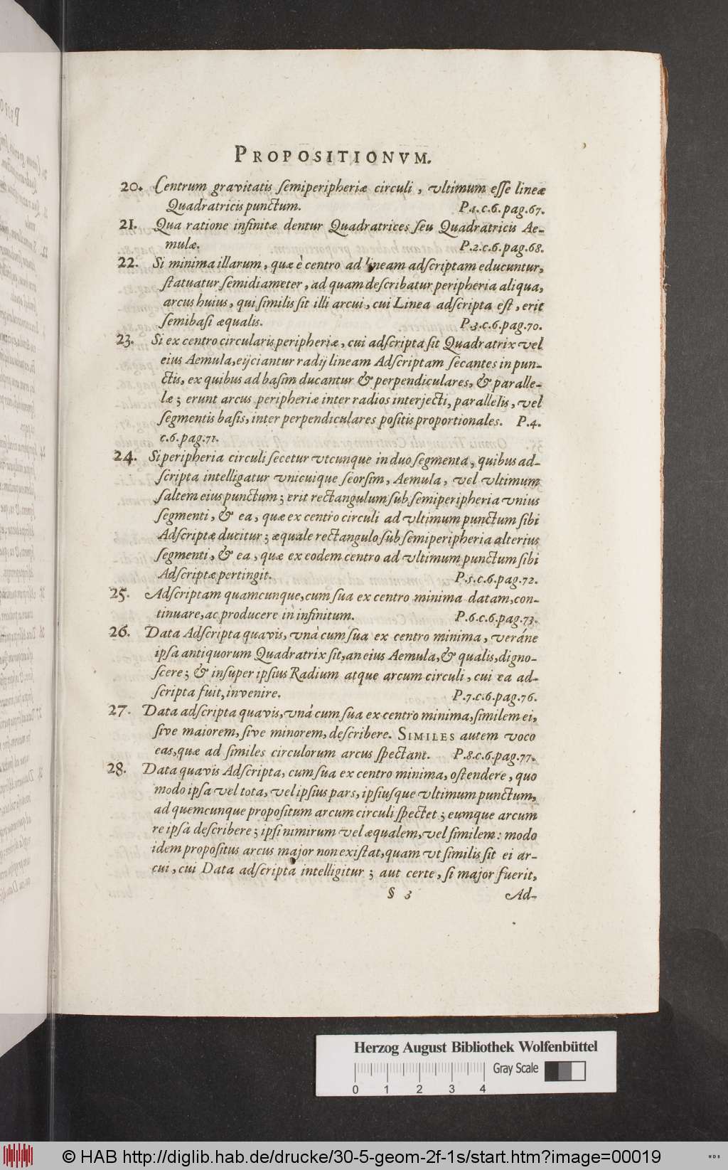 http://diglib.hab.de/drucke/30-5-geom-2f-1s/00019.jpg