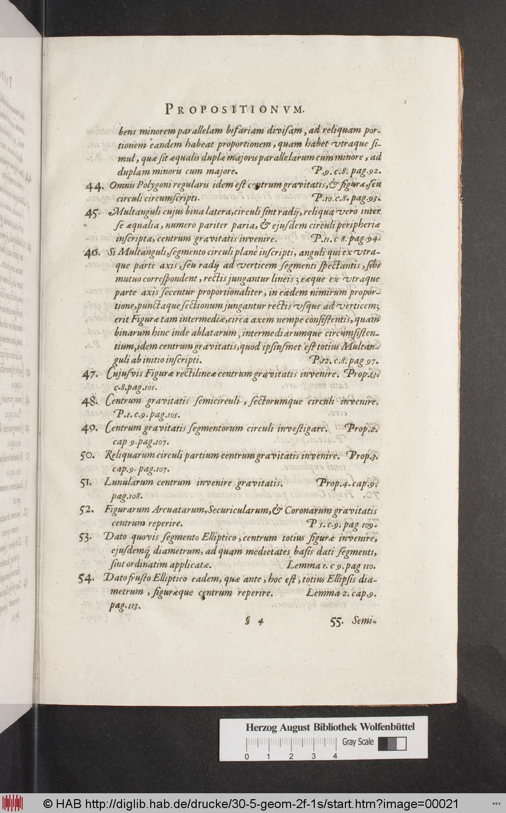 http://diglib.hab.de/drucke/30-5-geom-2f-1s/00021.jpg