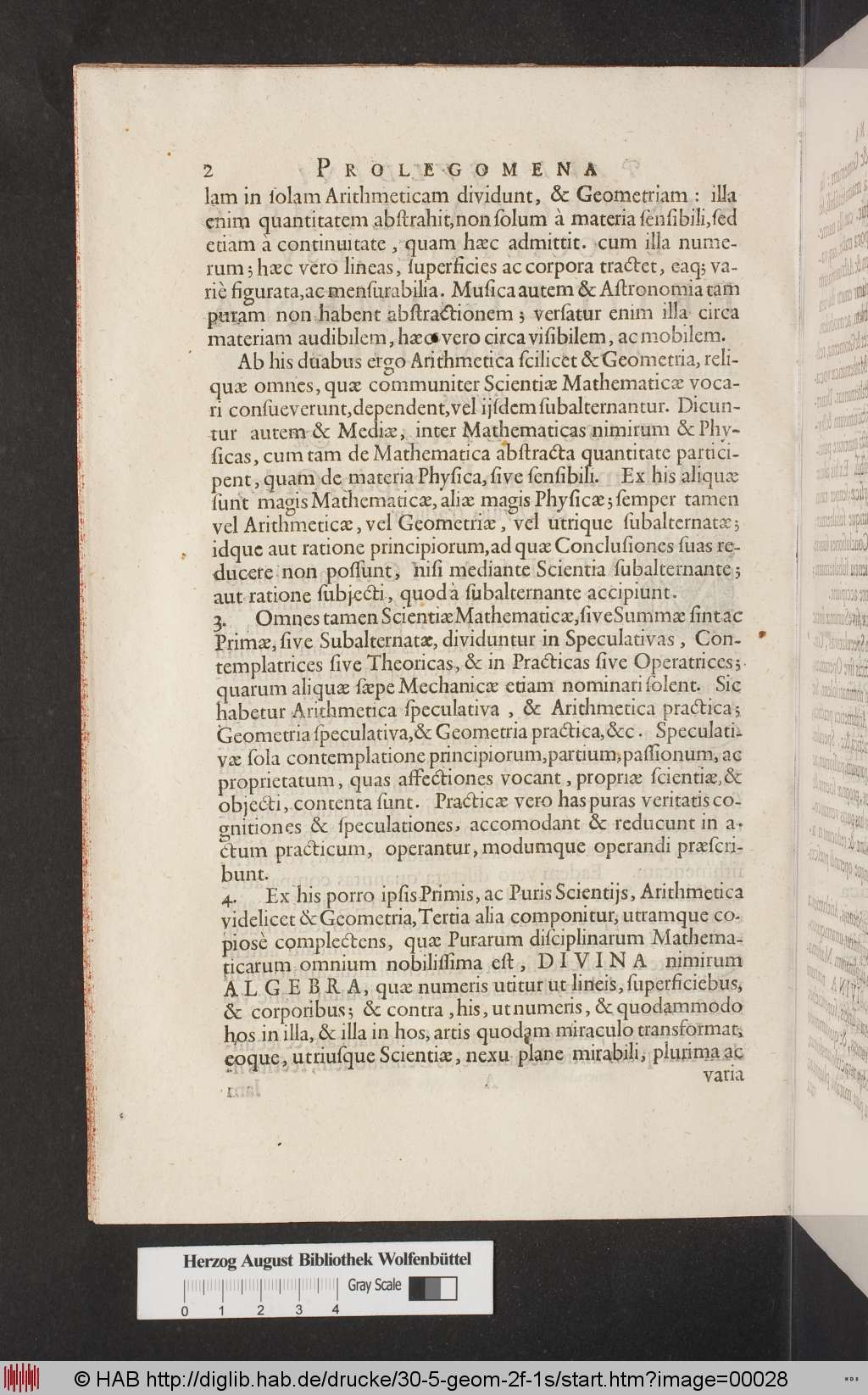 http://diglib.hab.de/drucke/30-5-geom-2f-1s/00028.jpg