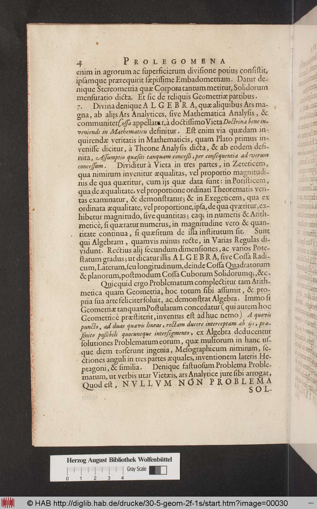 http://diglib.hab.de/drucke/30-5-geom-2f-1s/00030.jpg