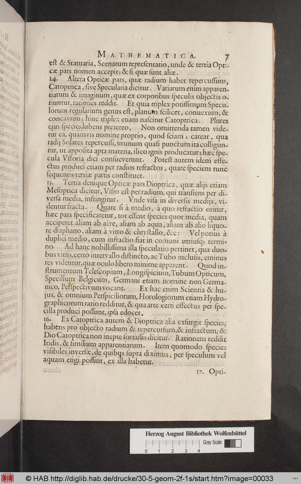 http://diglib.hab.de/drucke/30-5-geom-2f-1s/00033.jpg