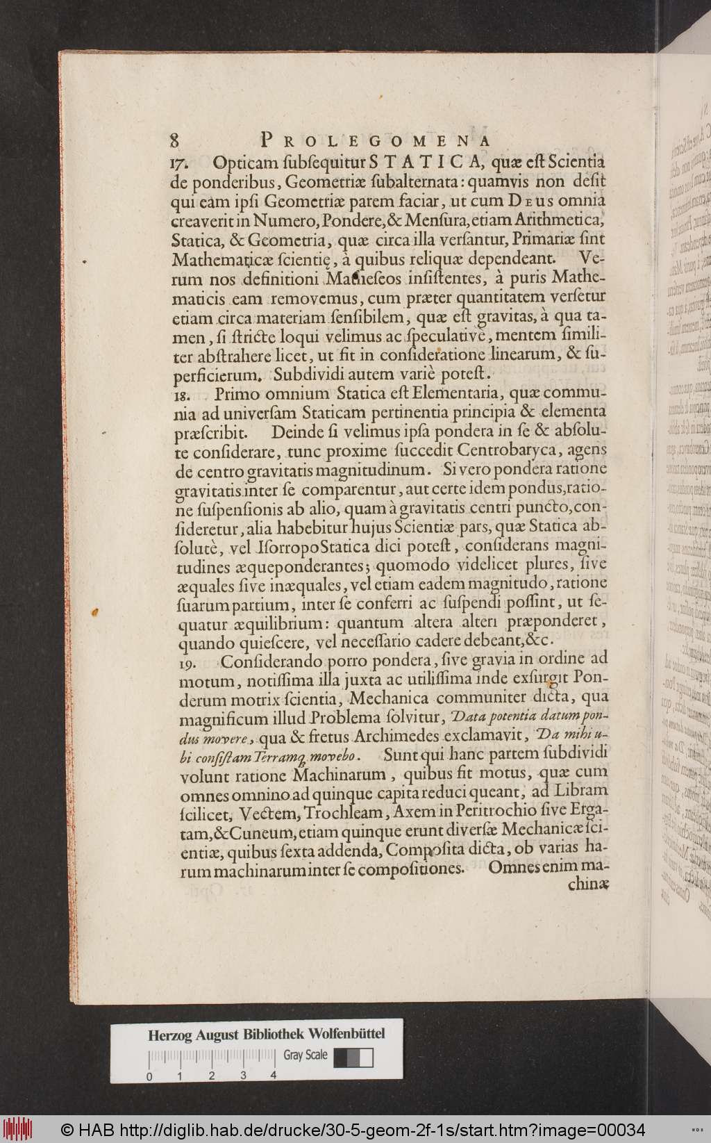 http://diglib.hab.de/drucke/30-5-geom-2f-1s/00034.jpg