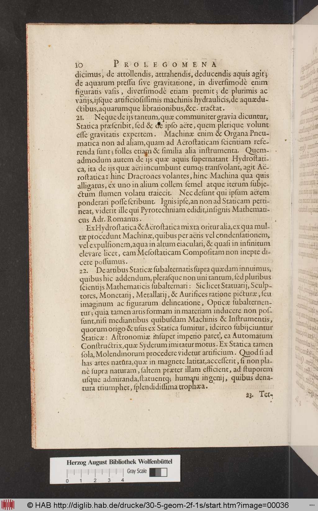 http://diglib.hab.de/drucke/30-5-geom-2f-1s/00036.jpg