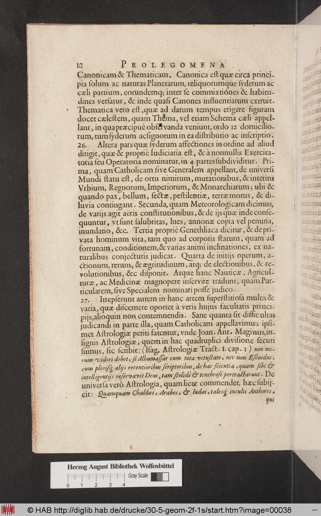 http://diglib.hab.de/drucke/30-5-geom-2f-1s/00038.jpg