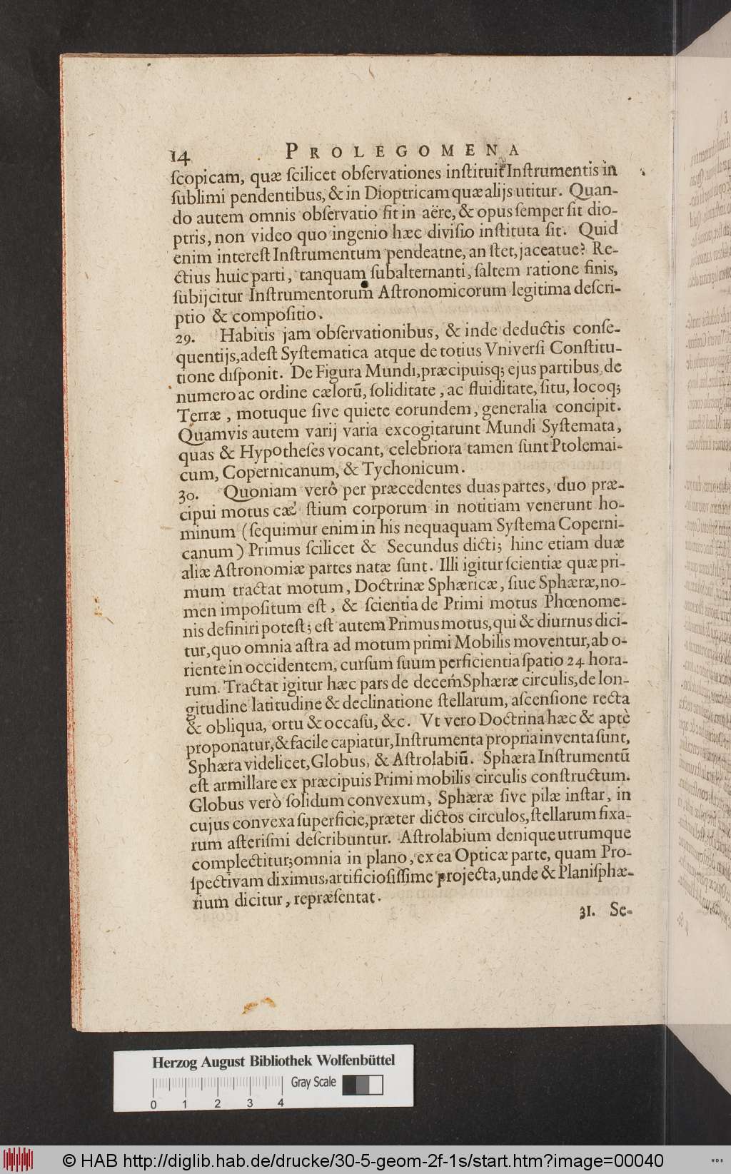 http://diglib.hab.de/drucke/30-5-geom-2f-1s/00040.jpg