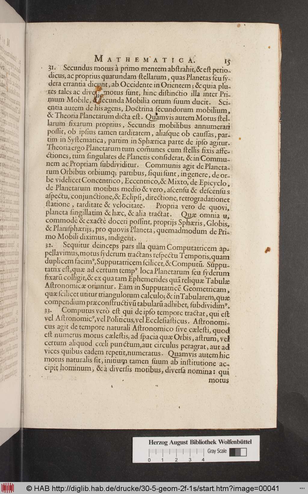 http://diglib.hab.de/drucke/30-5-geom-2f-1s/00041.jpg