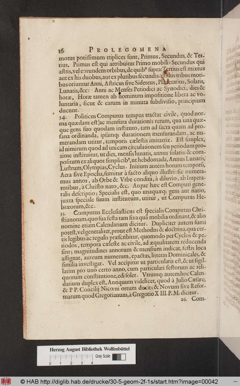 http://diglib.hab.de/drucke/30-5-geom-2f-1s/00042.jpg