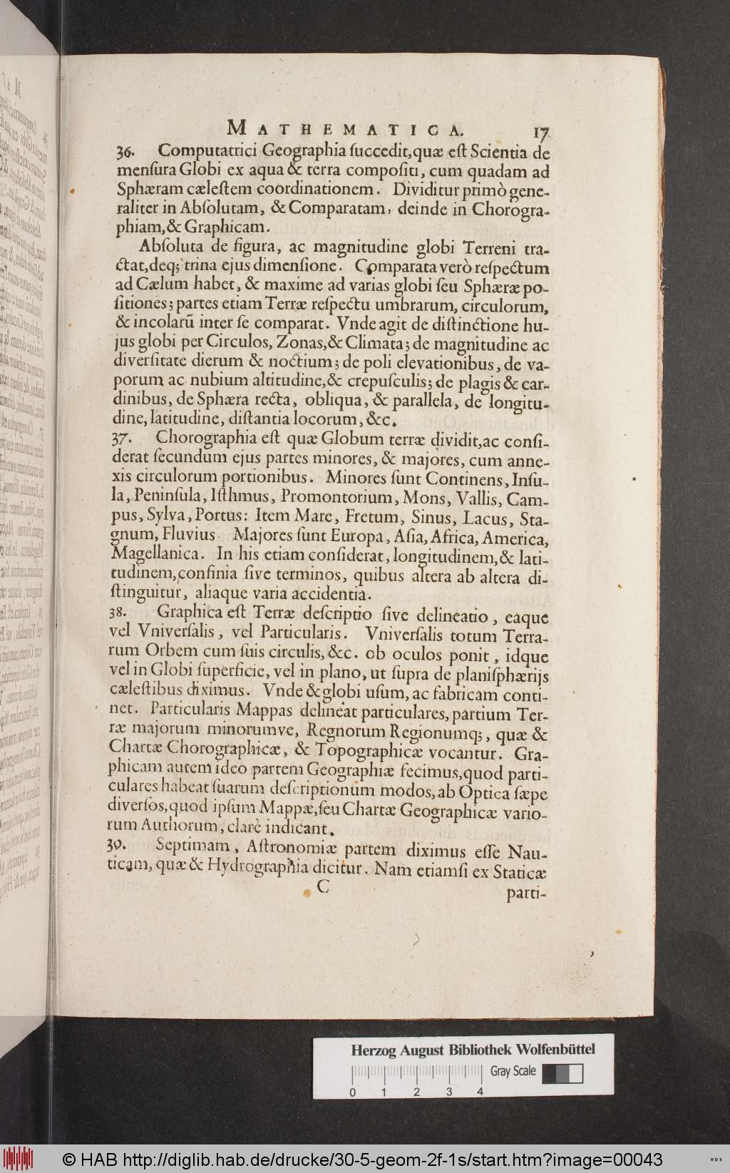 http://diglib.hab.de/drucke/30-5-geom-2f-1s/00043.jpg