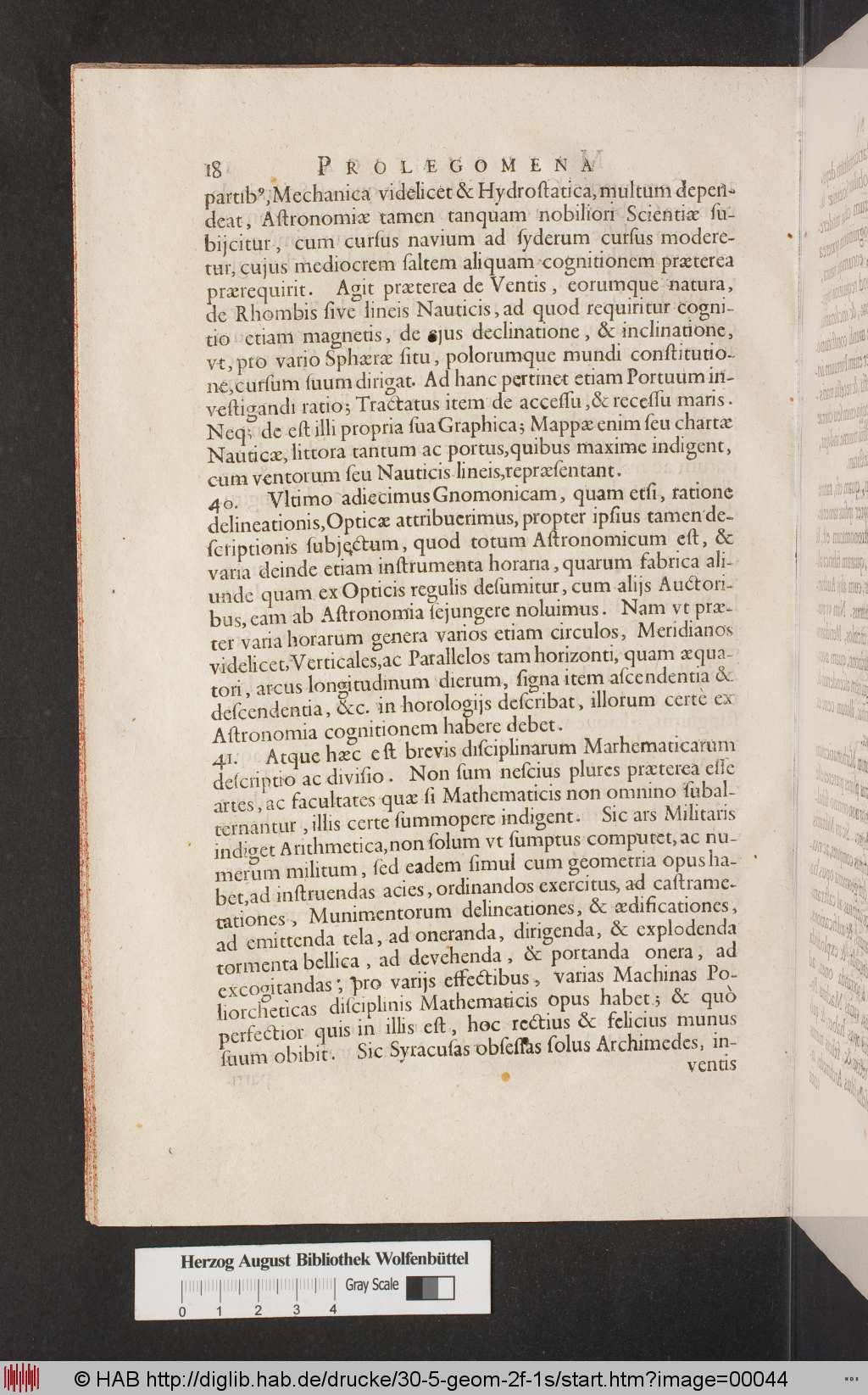 http://diglib.hab.de/drucke/30-5-geom-2f-1s/00044.jpg