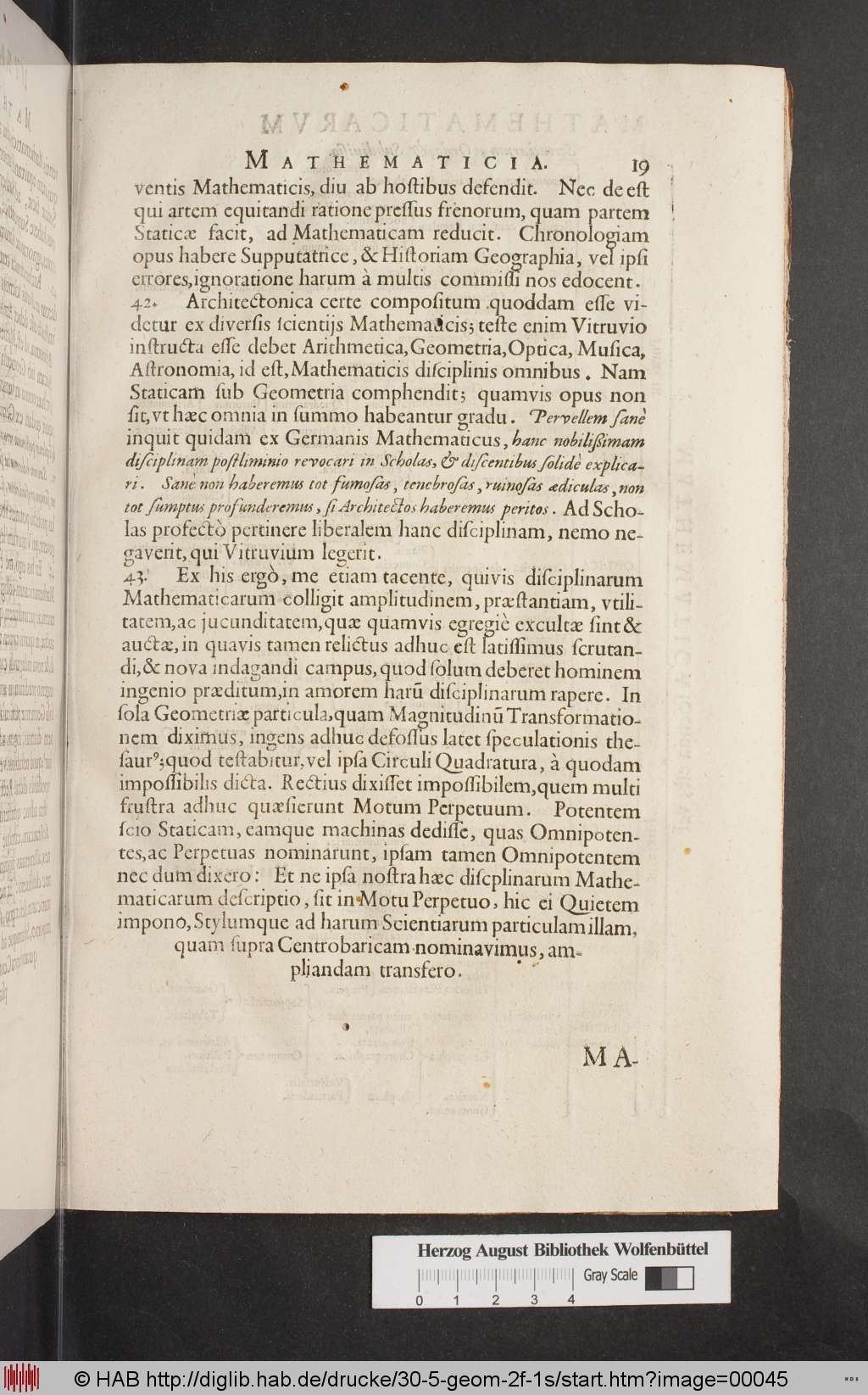 http://diglib.hab.de/drucke/30-5-geom-2f-1s/00045.jpg