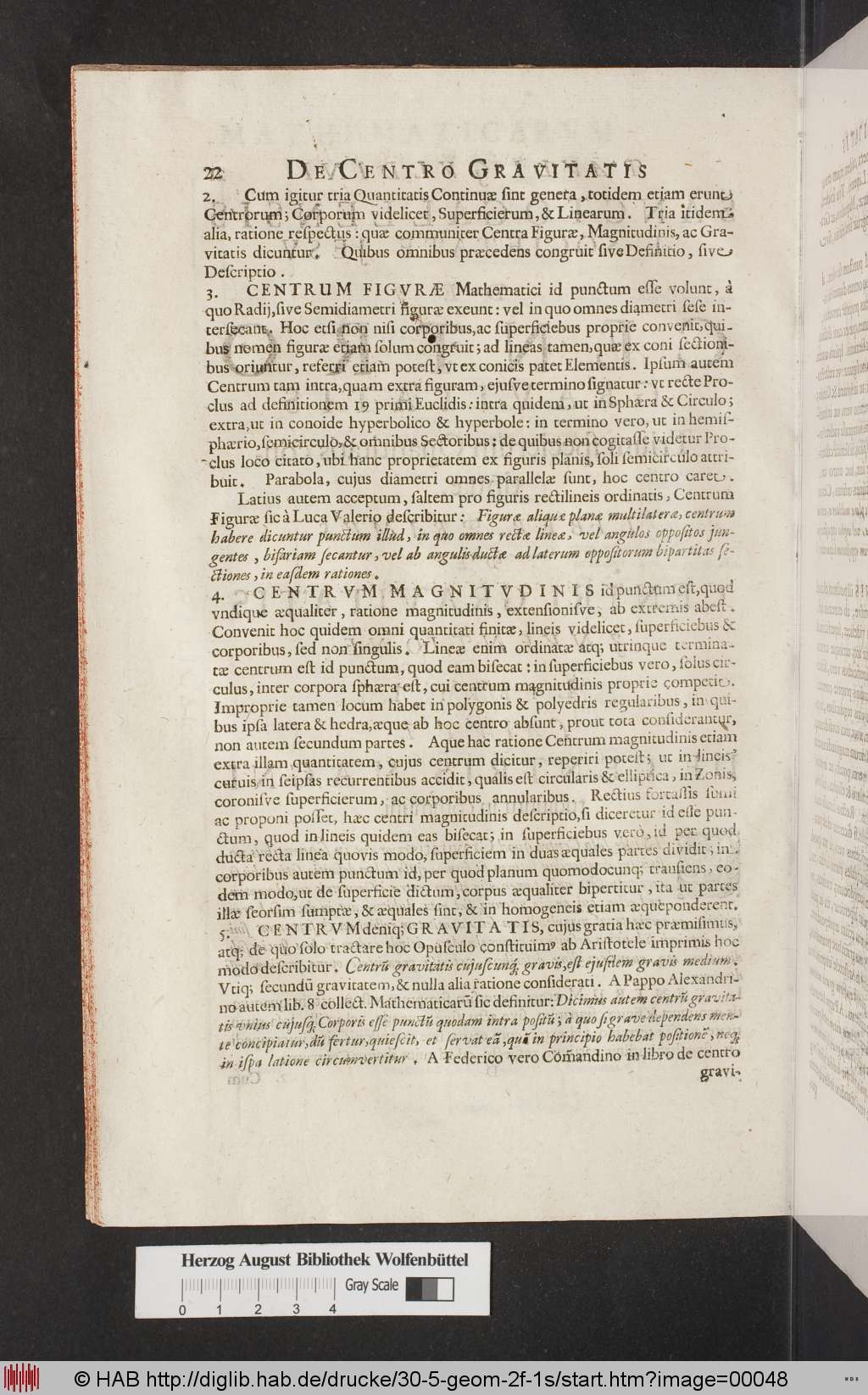 http://diglib.hab.de/drucke/30-5-geom-2f-1s/00048.jpg