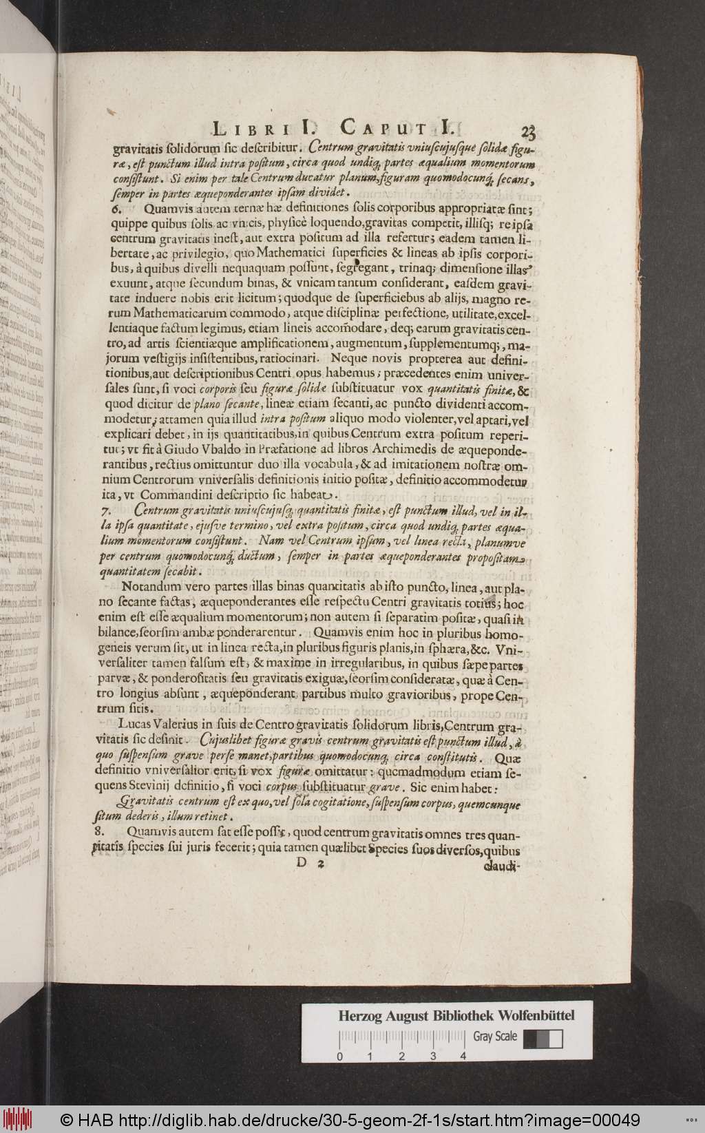 http://diglib.hab.de/drucke/30-5-geom-2f-1s/00049.jpg