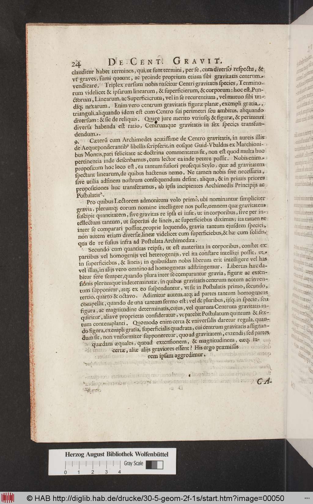 http://diglib.hab.de/drucke/30-5-geom-2f-1s/00050.jpg