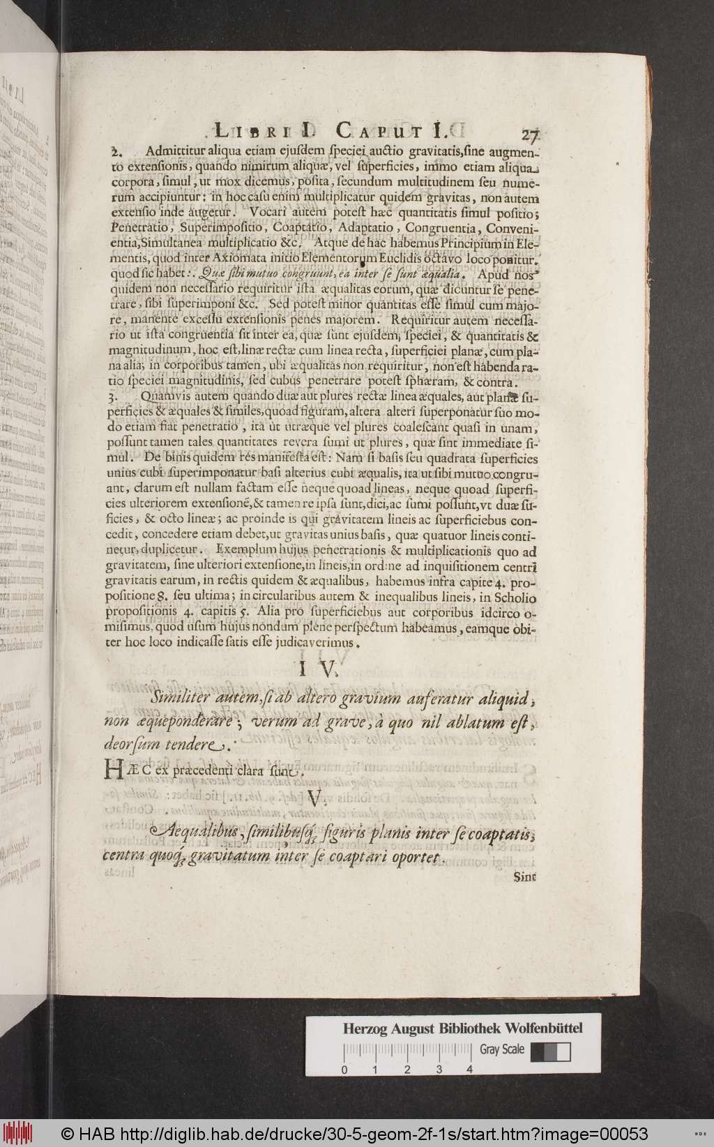 http://diglib.hab.de/drucke/30-5-geom-2f-1s/00053.jpg