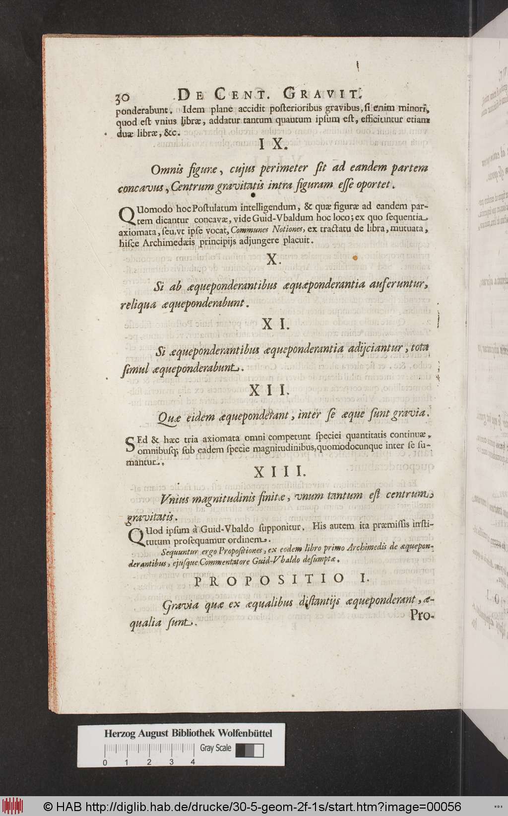 http://diglib.hab.de/drucke/30-5-geom-2f-1s/00056.jpg