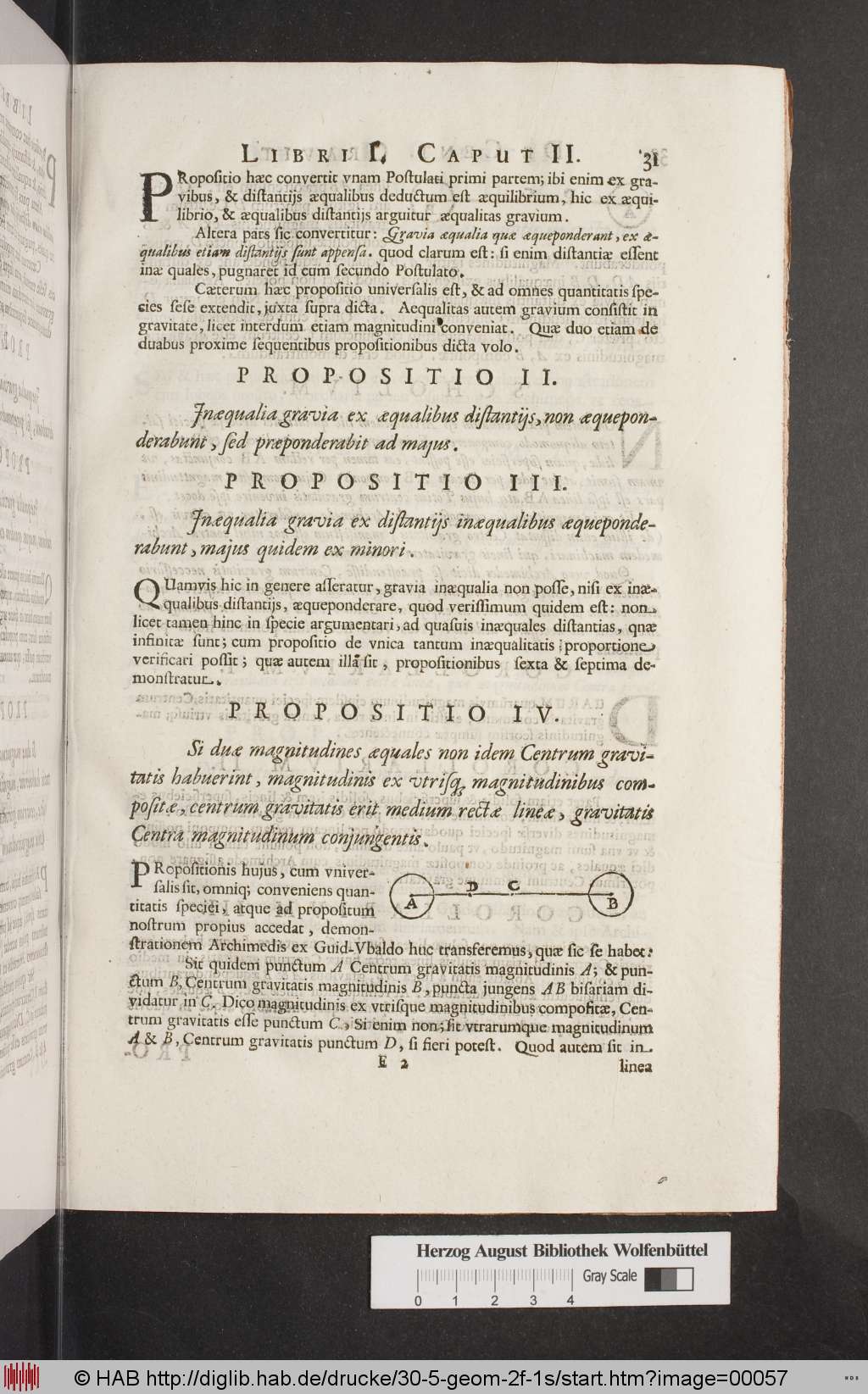 http://diglib.hab.de/drucke/30-5-geom-2f-1s/00057.jpg