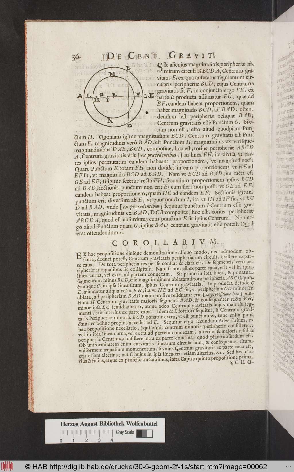 http://diglib.hab.de/drucke/30-5-geom-2f-1s/00062.jpg