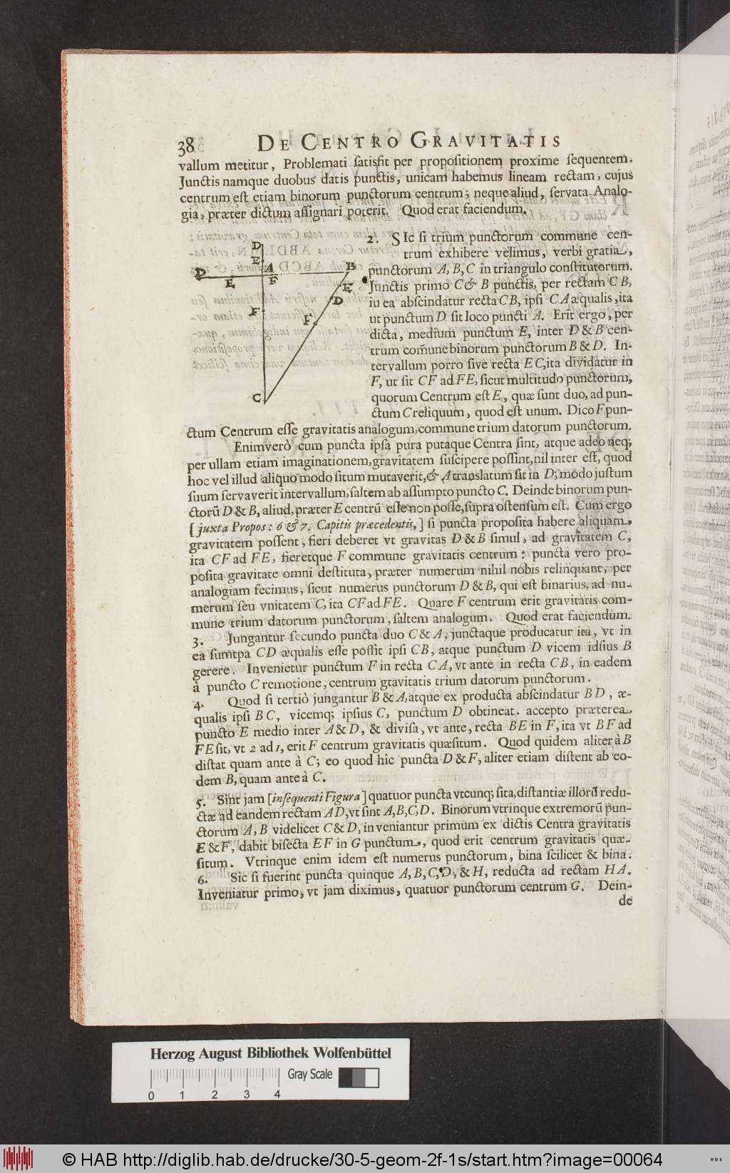 http://diglib.hab.de/drucke/30-5-geom-2f-1s/00064.jpg