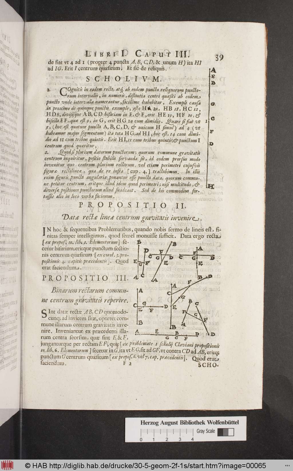 http://diglib.hab.de/drucke/30-5-geom-2f-1s/00065.jpg