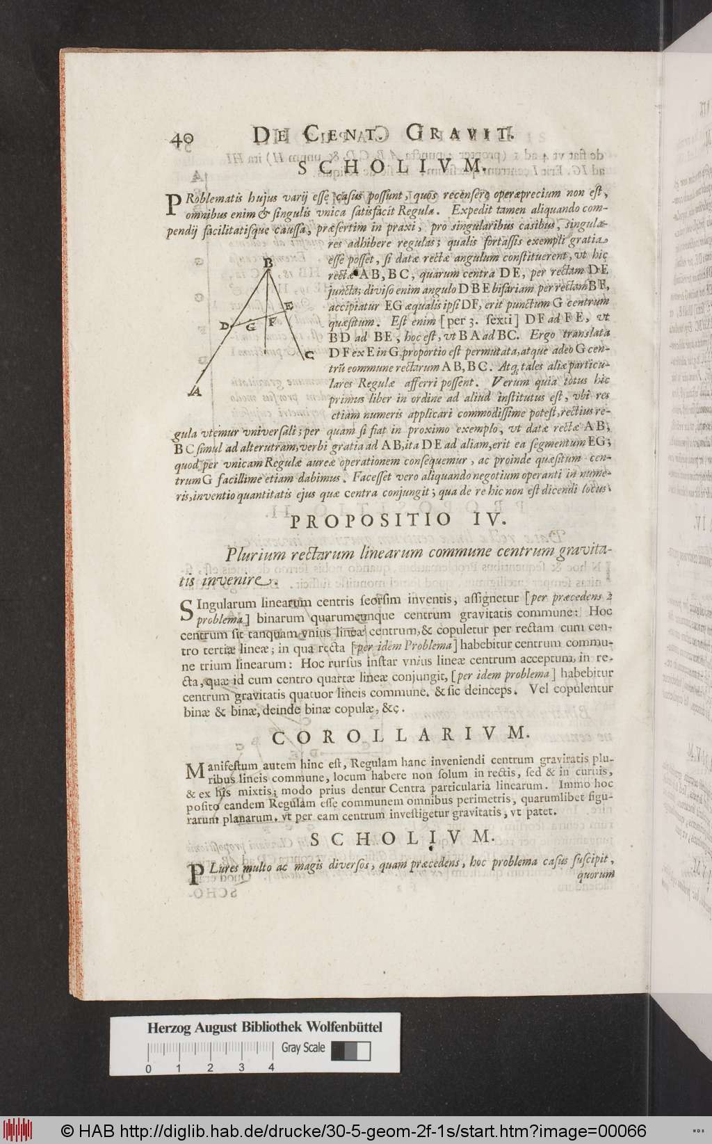 http://diglib.hab.de/drucke/30-5-geom-2f-1s/00066.jpg