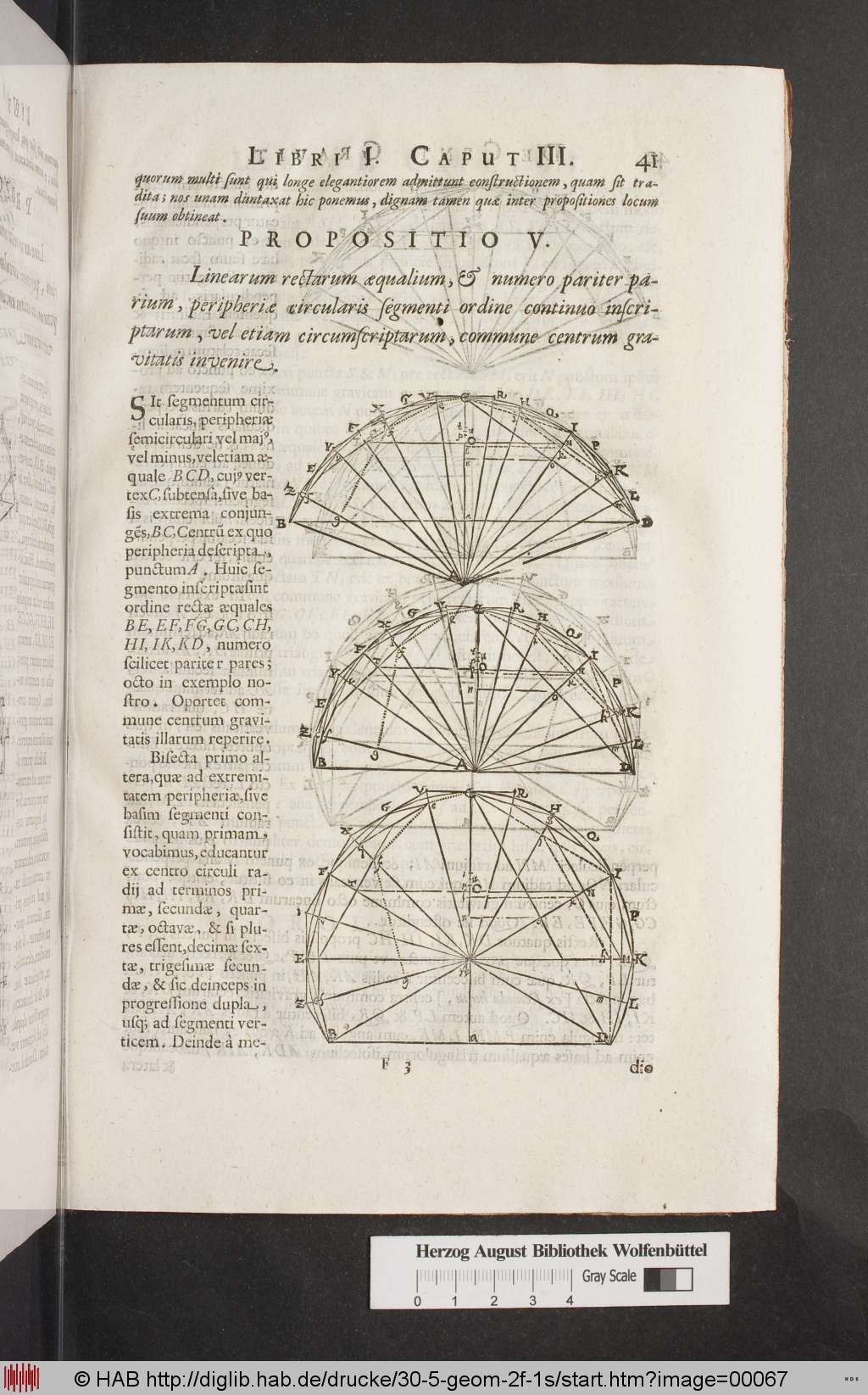 http://diglib.hab.de/drucke/30-5-geom-2f-1s/00067.jpg